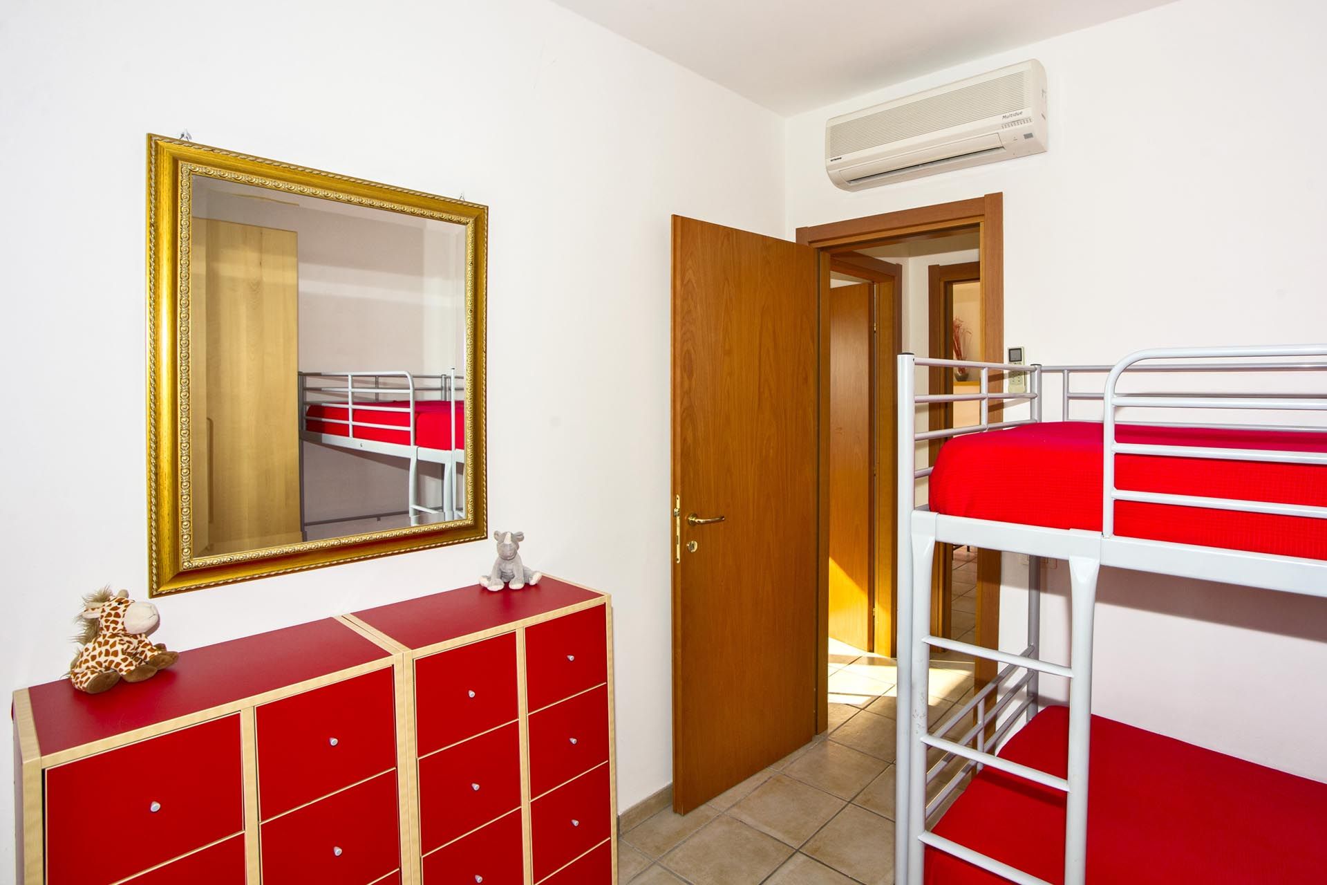 Huis in Castiglione Della Pescaia, Grosseto 10064208