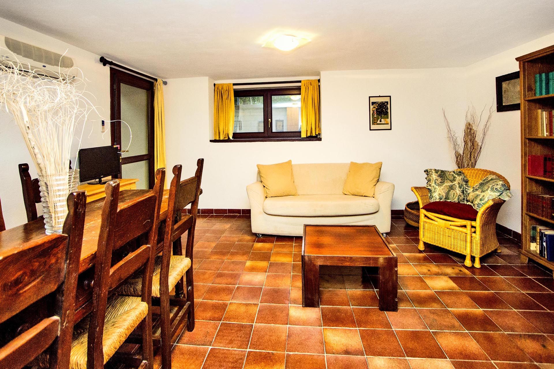 Huis in Castiglione Della Pescaia, Grosseto 10064208