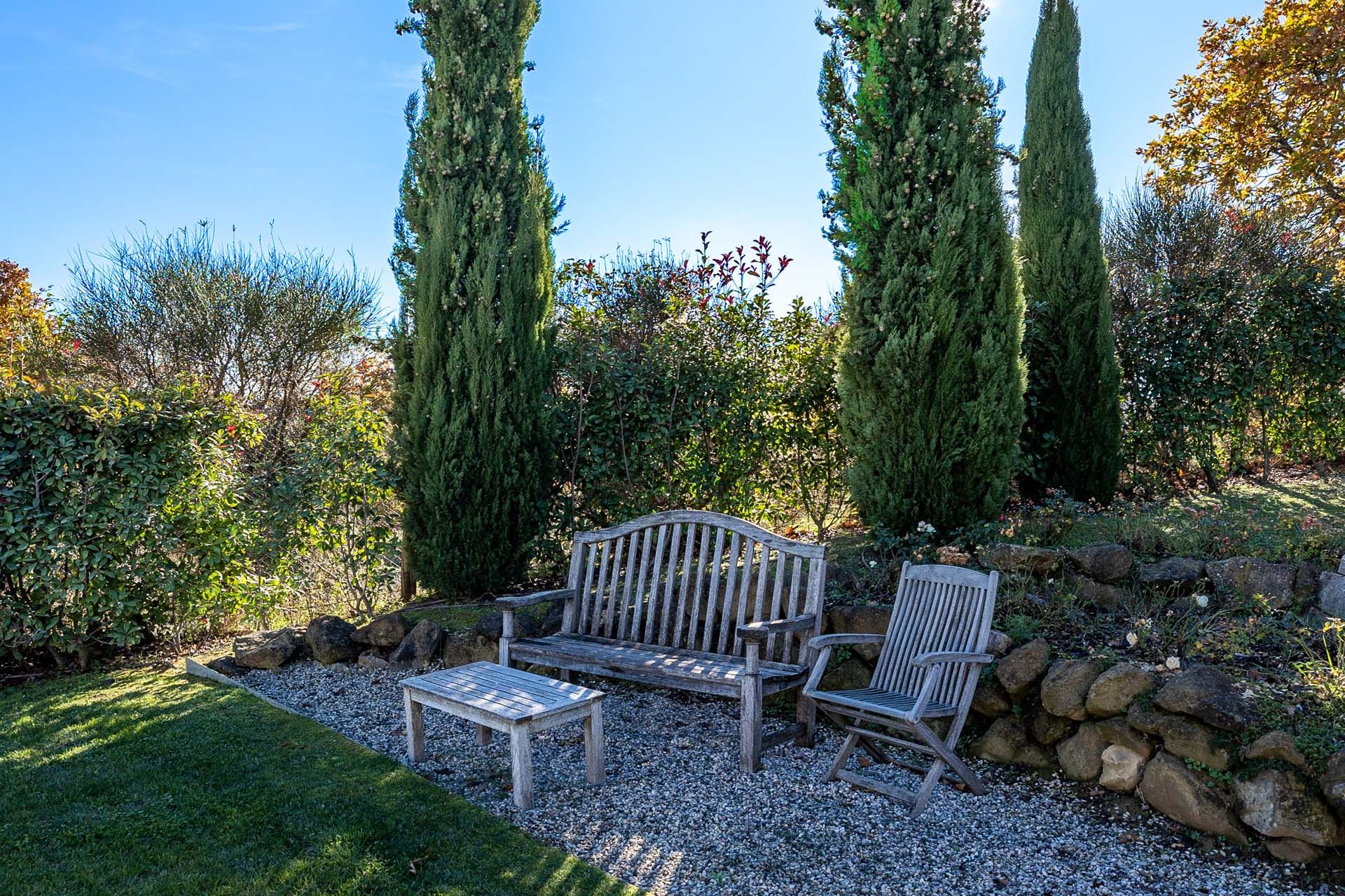 casa en Monte Santa Maria Tiberina, Perugia 10064247