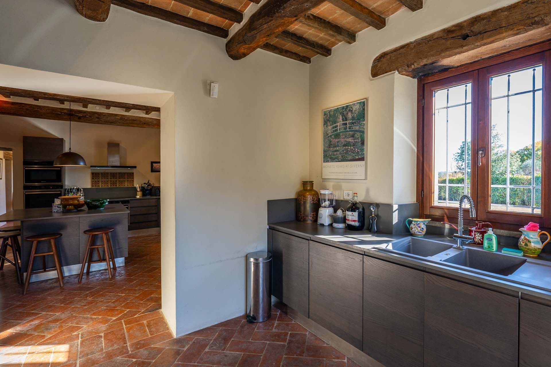 casa en Monte Santa Maria Tiberina, Perugia 10064247