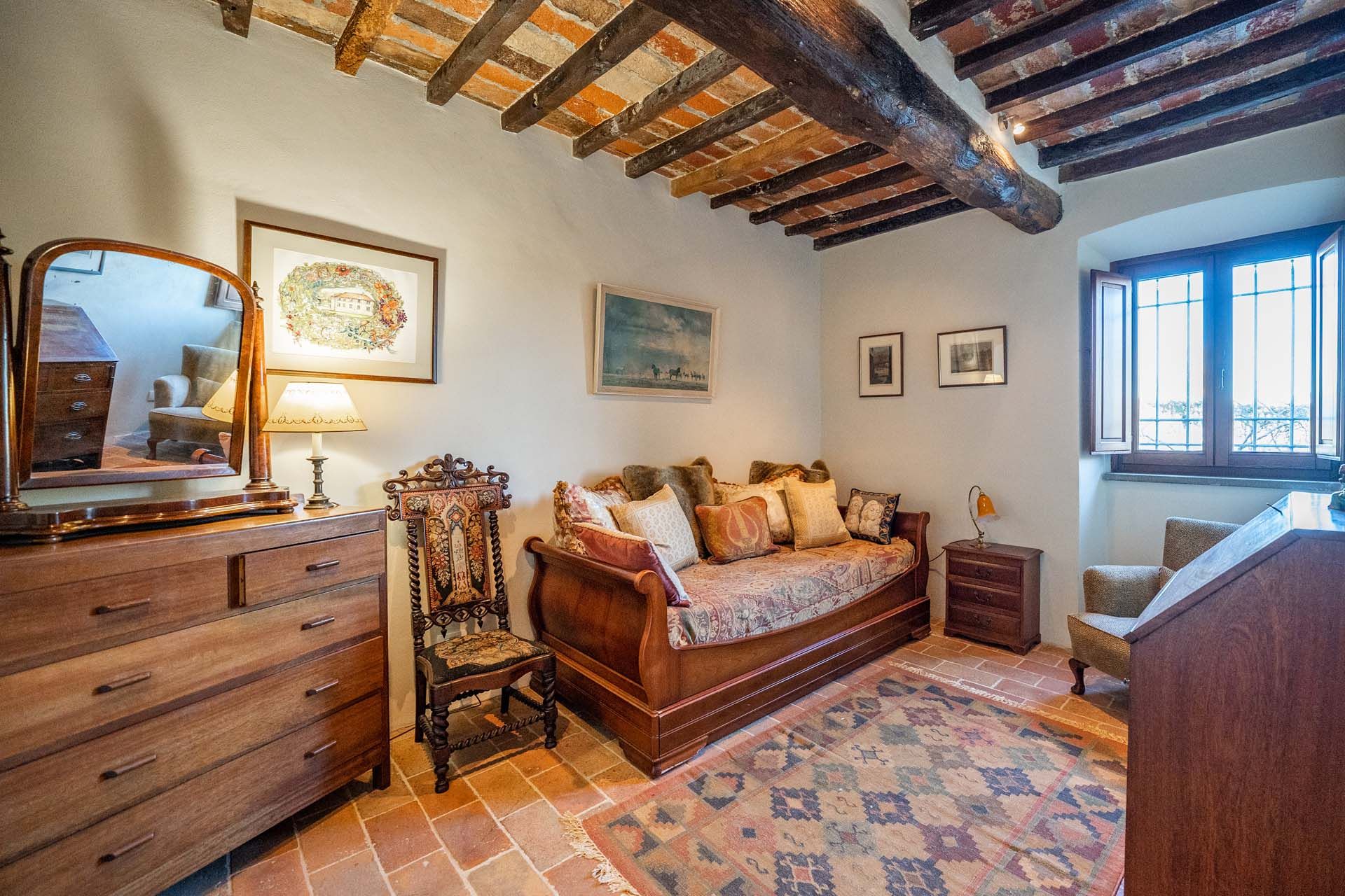 casa en Monte Santa Maria Tiberina, Perugia 10064247