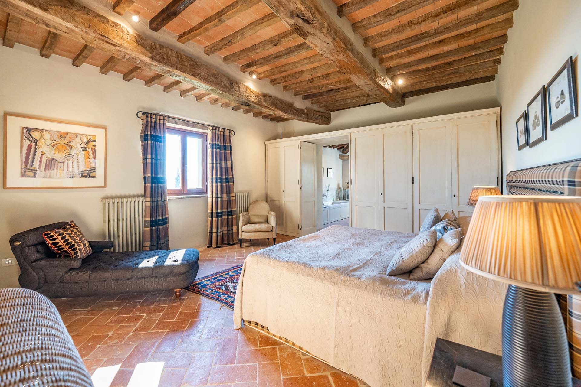 casa en Monte Santa Maria Tiberina, Perugia 10064247