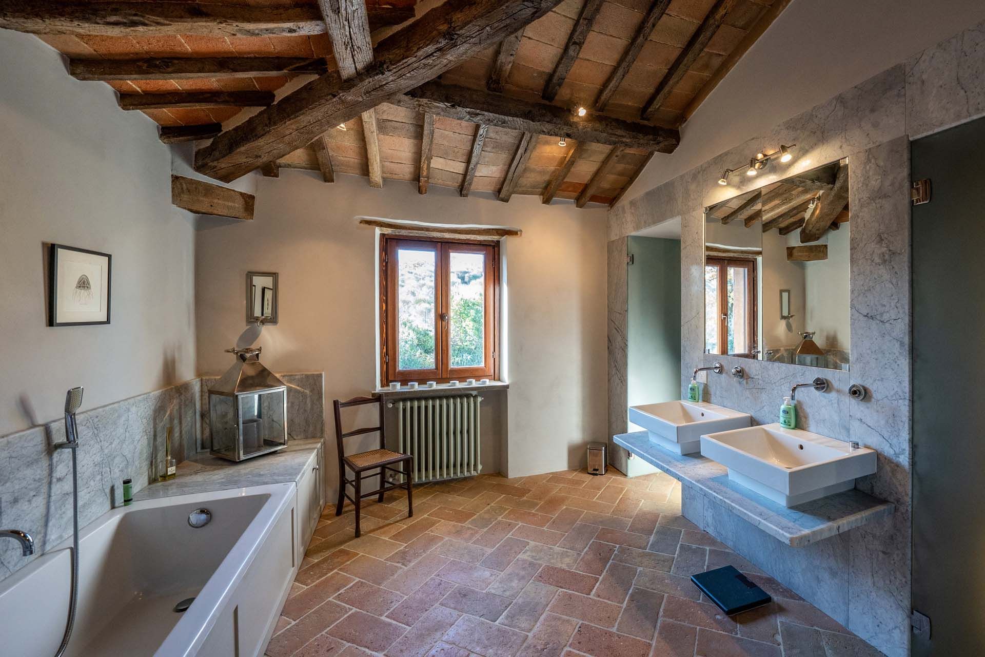 casa en Monte Santa Maria Tiberina, Perugia 10064247