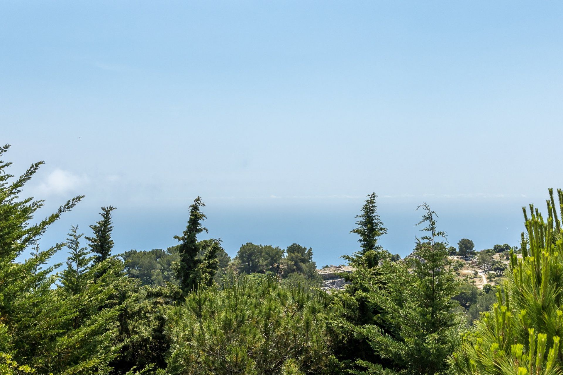 casa en La Turbie, Provence-Alpes-Cote d'Azur 10064372