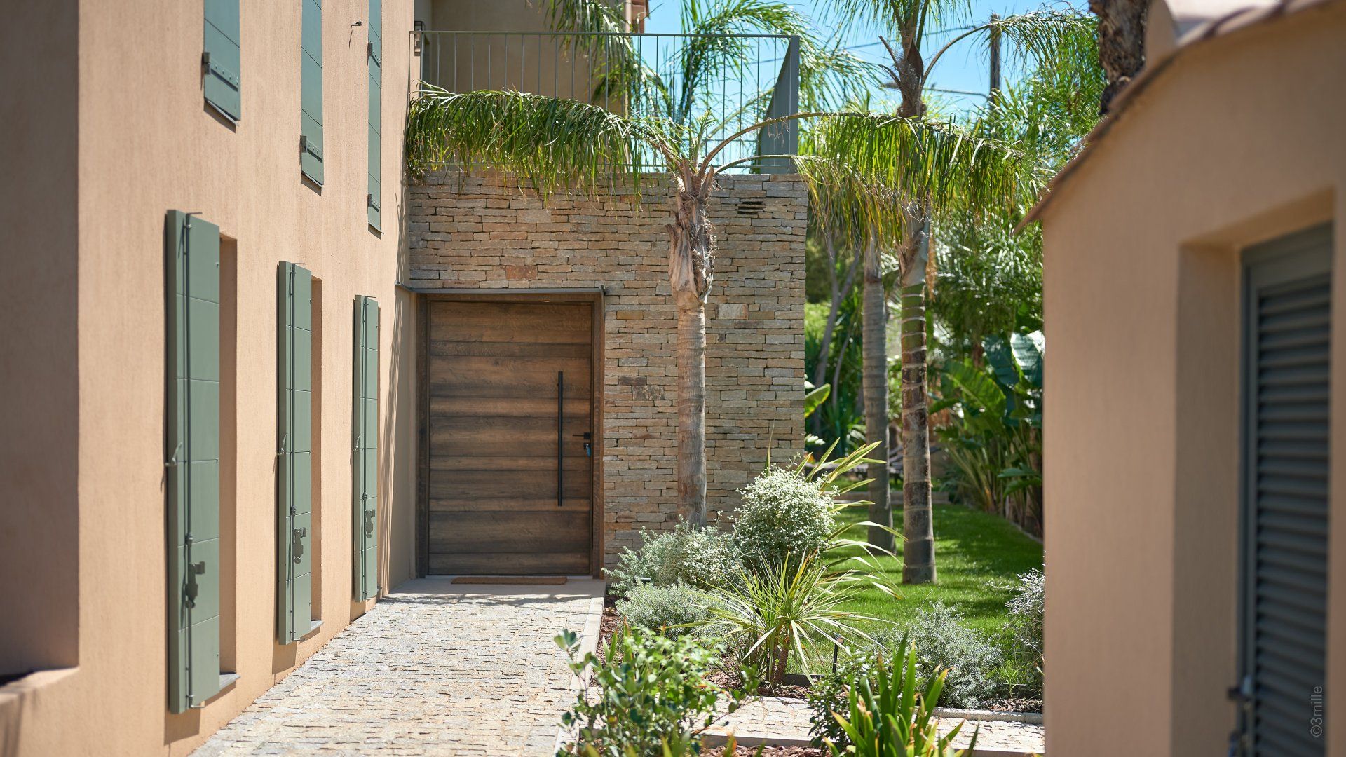 casa no Saint-Tropez, Var 10064519