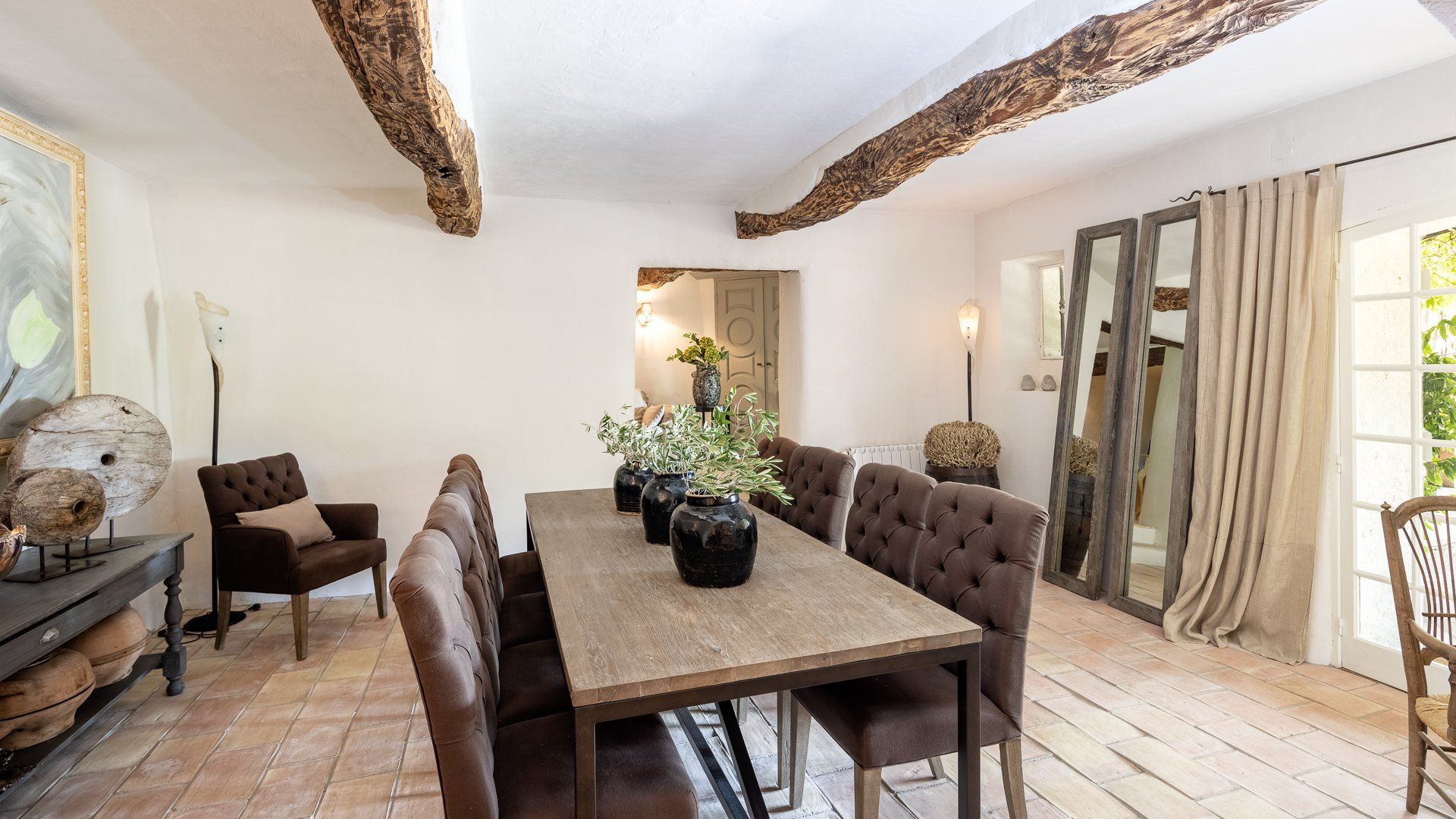 casa no Chateauneuf-Grasse, Alpes-Maritimes 10064529