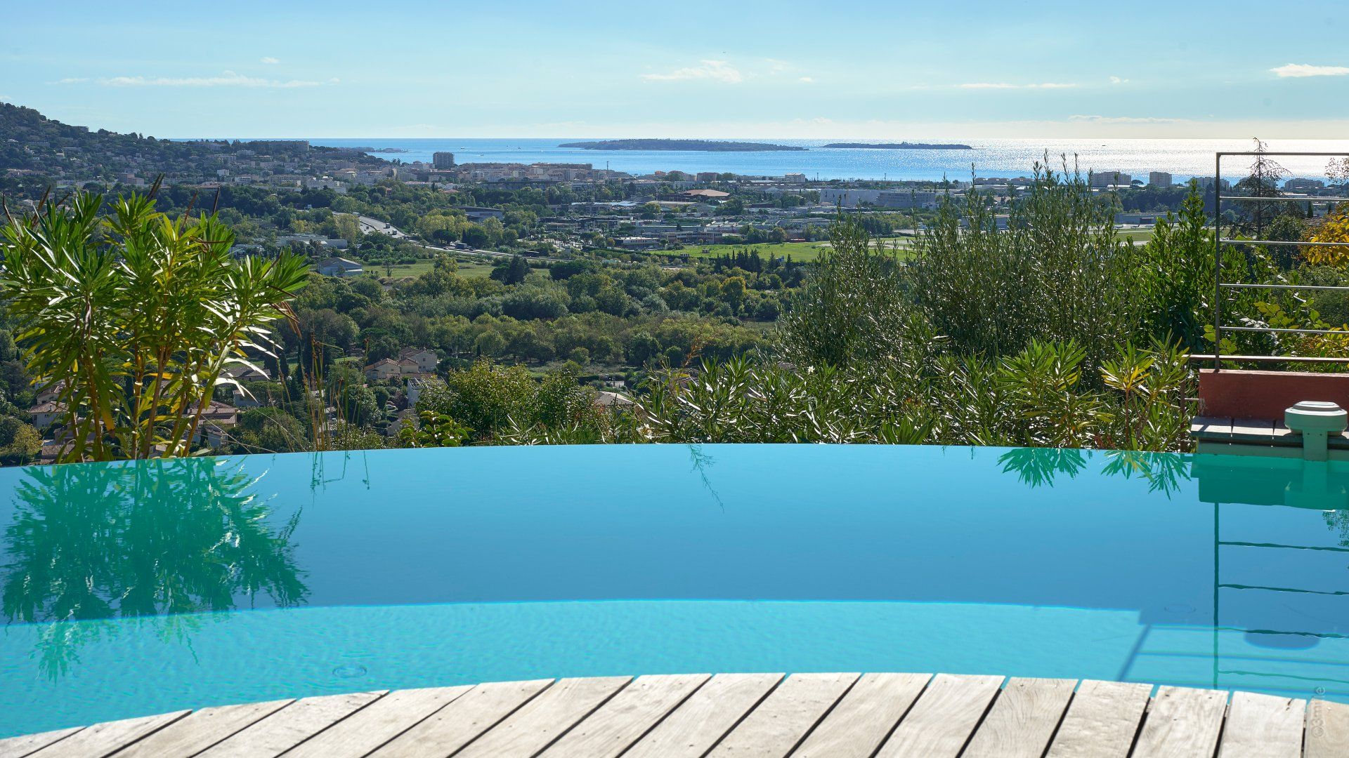 Haus im Les Termes, Provence-Alpes-Côte d'Azur 10064557