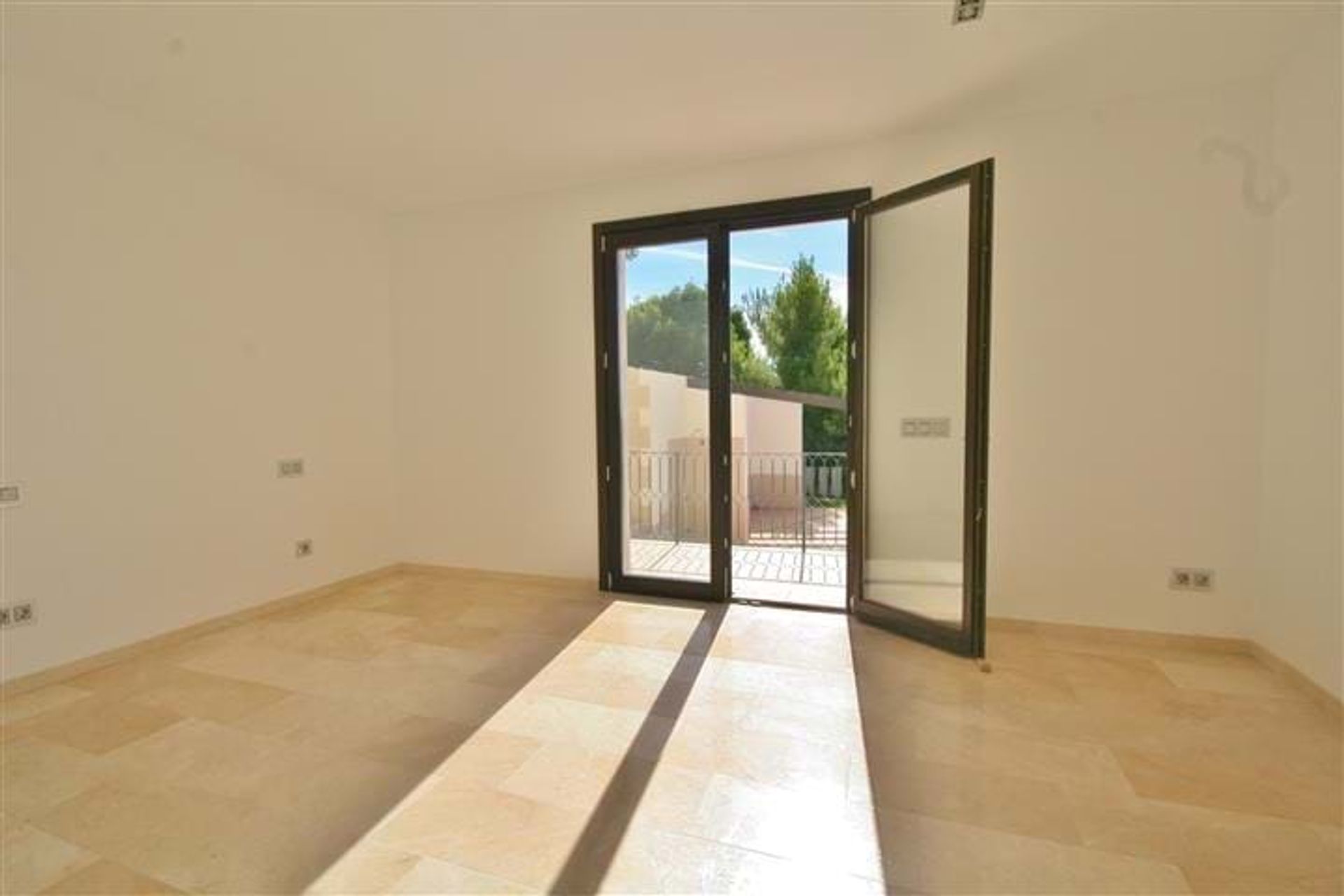 rumah dalam Santa Ponsa, Palma De Mallorca 10064600