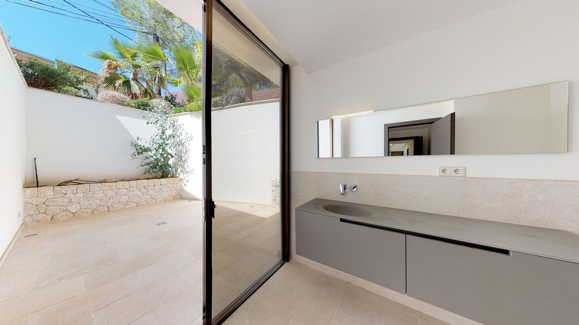 casa en Santa Ponsa, Palma De Mallorca 10064610