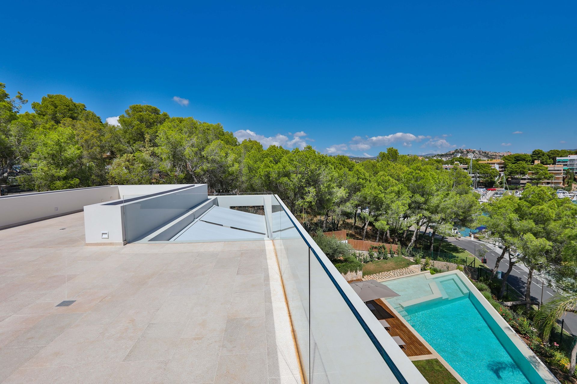 casa en Santa Ponsa, Palma De Mallorca 10064610