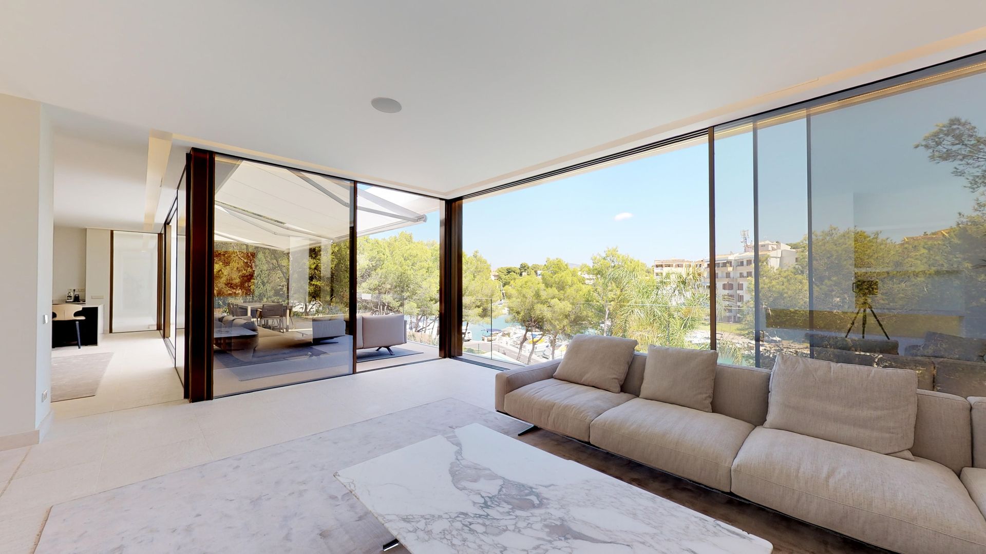 casa en Santa Ponsa, Palma De Mallorca 10064610