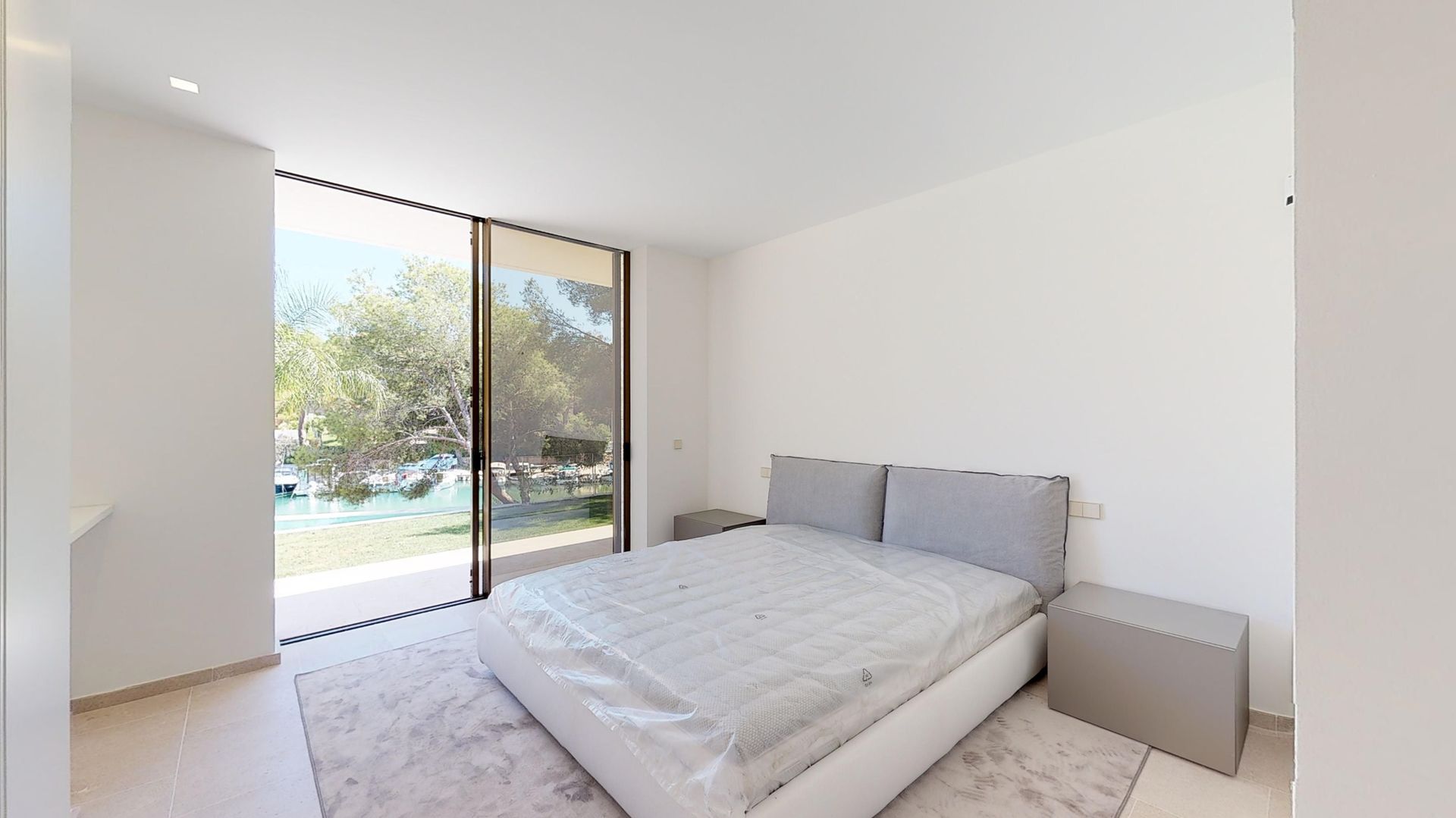 casa no Santa Ponsa, Palma De Mallorca 10064610