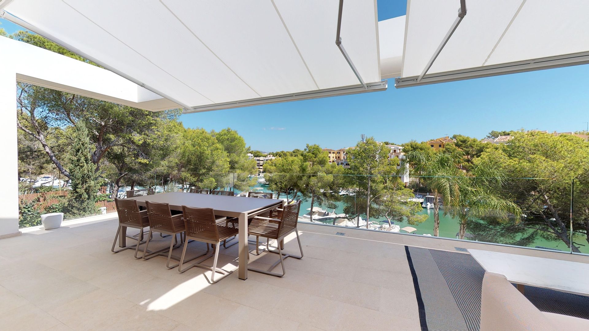 casa en Santa Ponsa, Palma De Mallorca 10064610