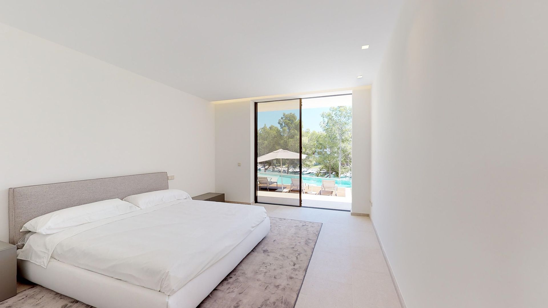 casa no Santa Ponsa, Palma De Mallorca 10064610