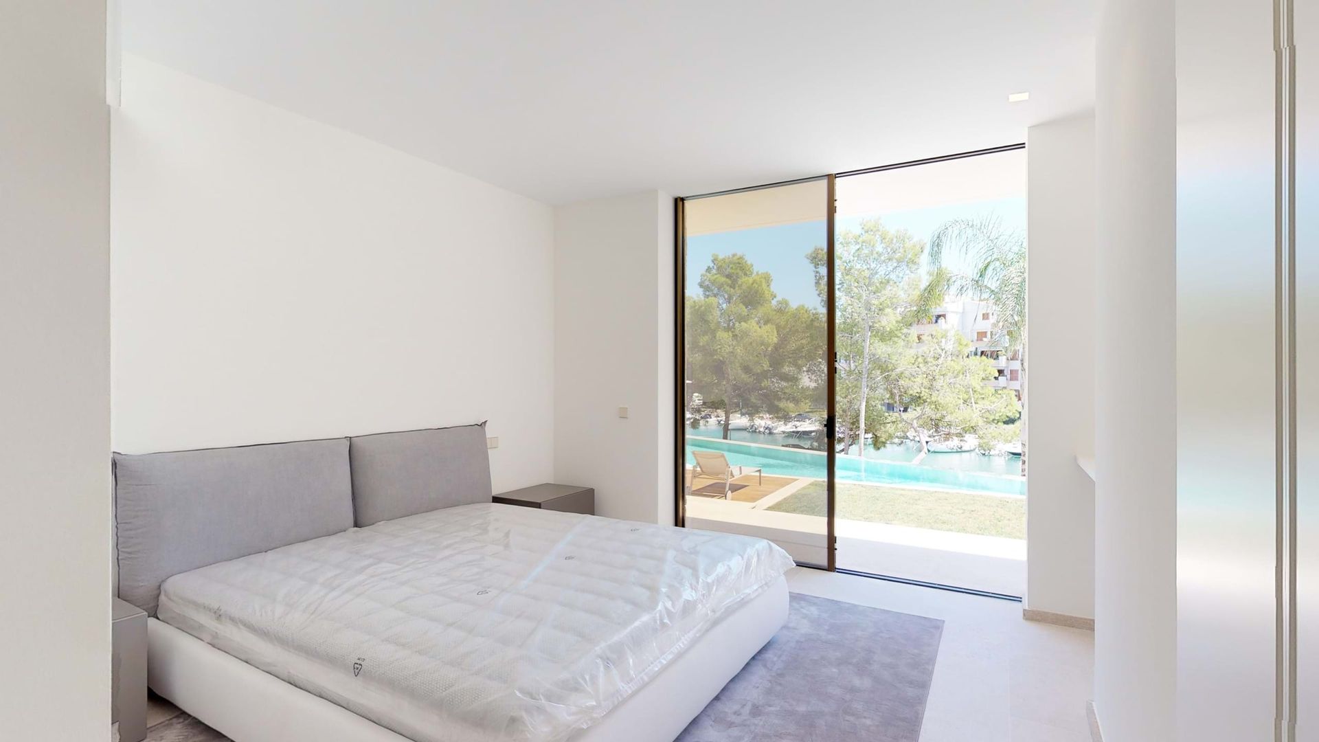 casa no Santa Ponsa, Palma De Mallorca 10064610