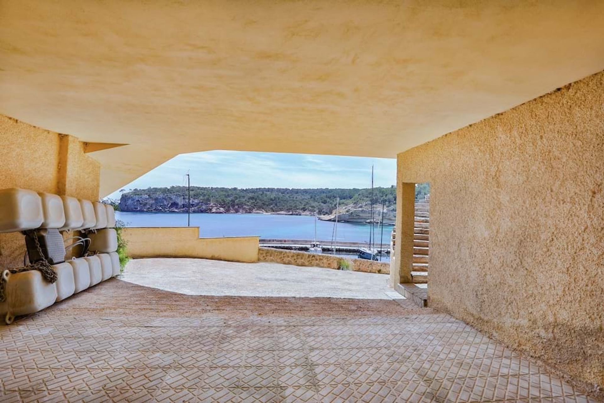 rumah dalam Sol De Mallorca, Palma De Mallorca 10064618