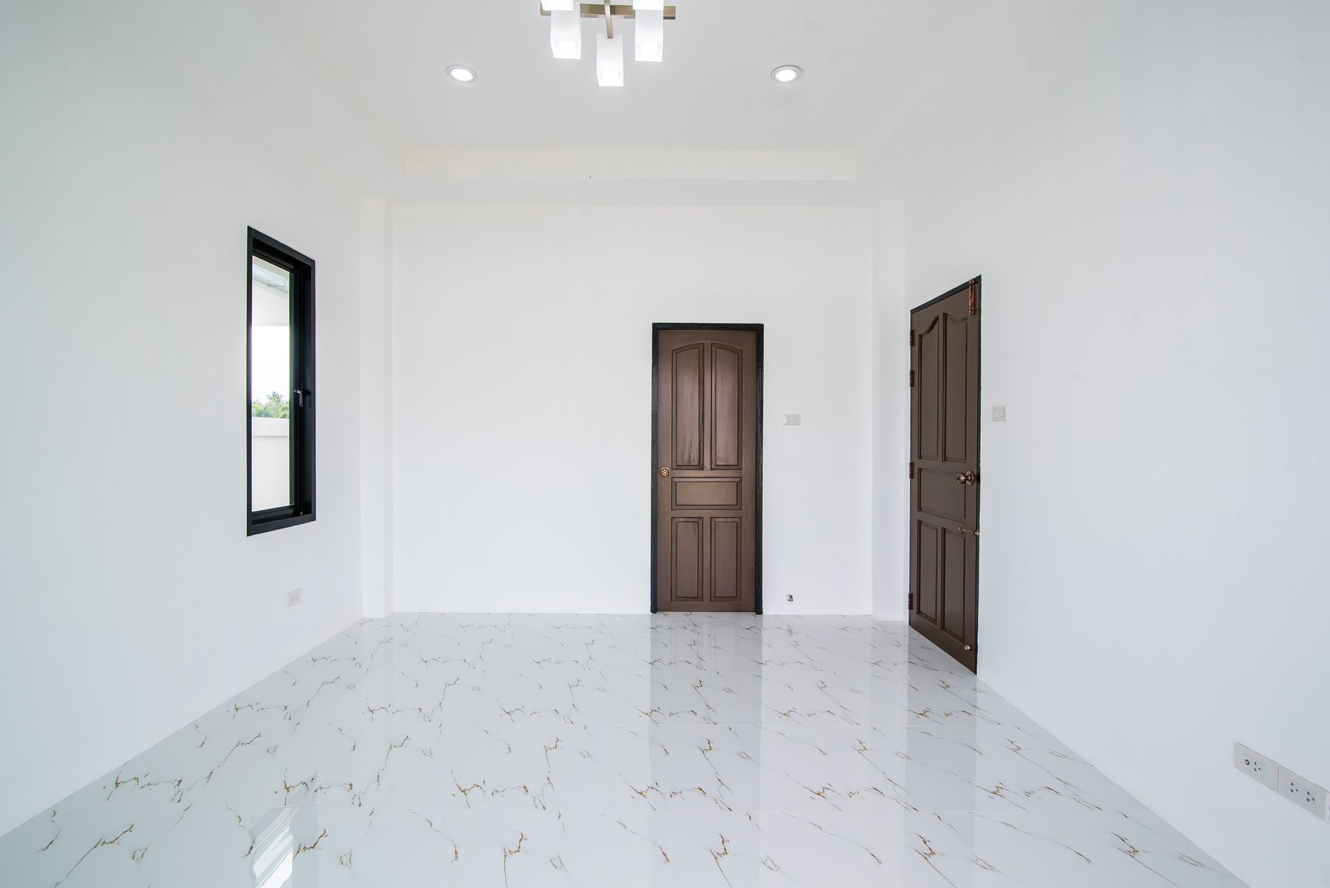 σπίτι σε Hua Hin, Prachuap Khiri Khan 10065066