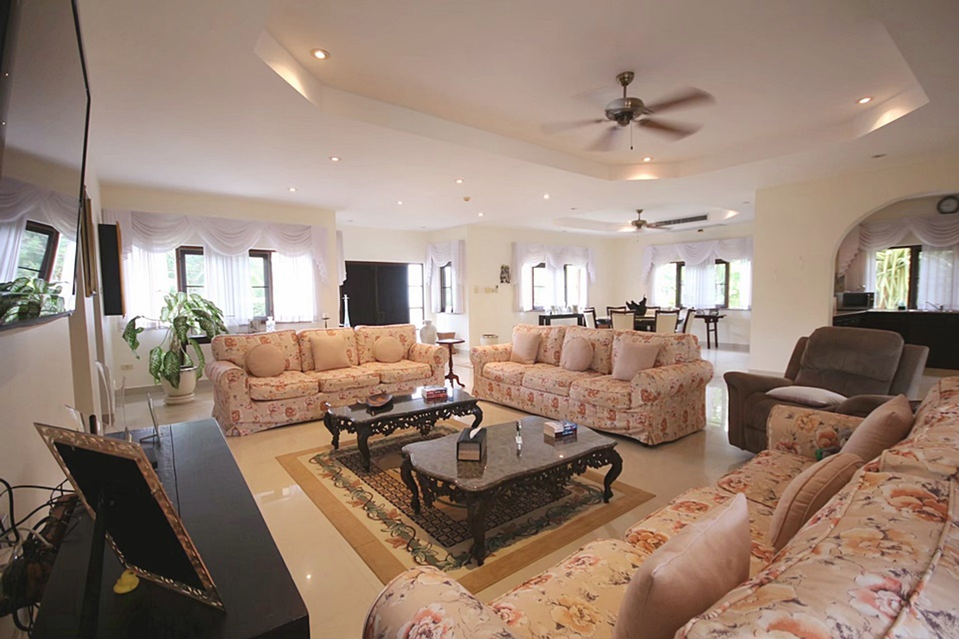 casa no Hua Hin, Prachuap Khiri Khan 10065070