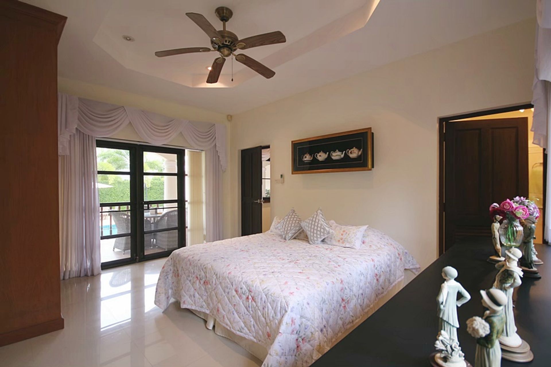 Huis in Hua Hin, Prachuap Khiri Khan 10065070