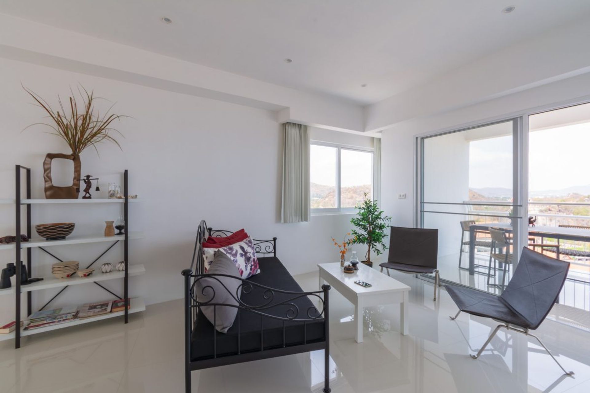 Condominio nel Hua Hin, Prachuap Khiri Khan 10065077