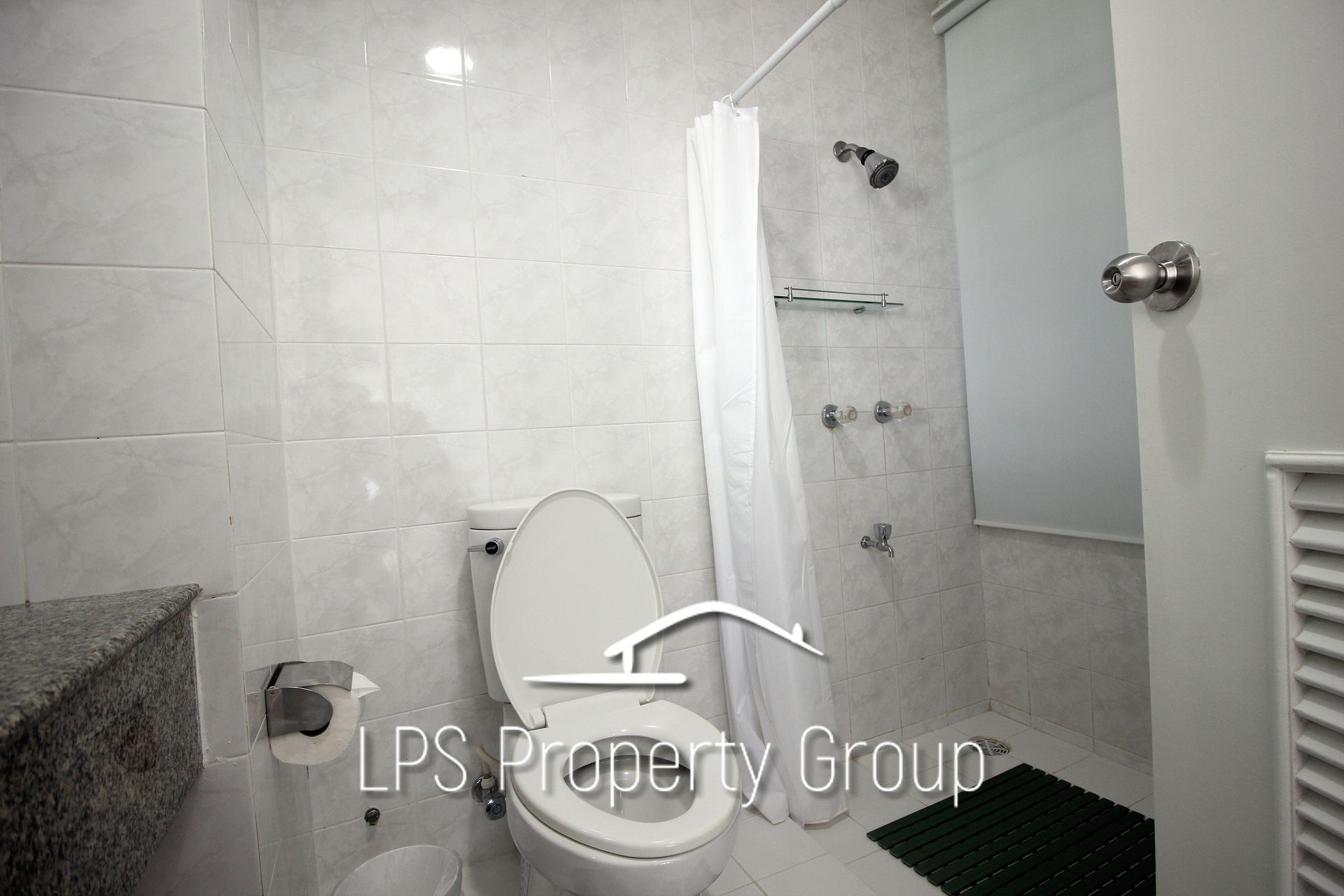 Condominium in Hua Hin, Prachuap Khiri Khan 10065080