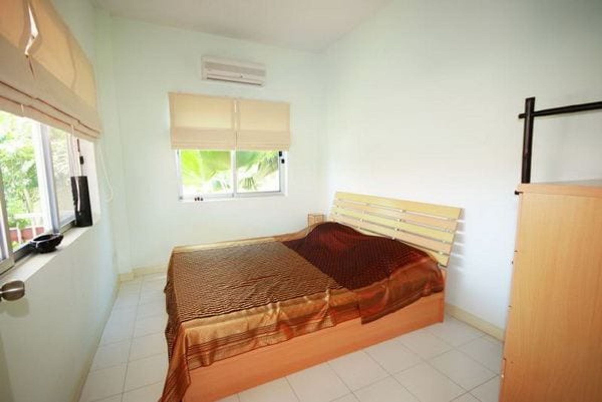 Haus im Hua Hin, Prachuap Khiri Khan 10065088