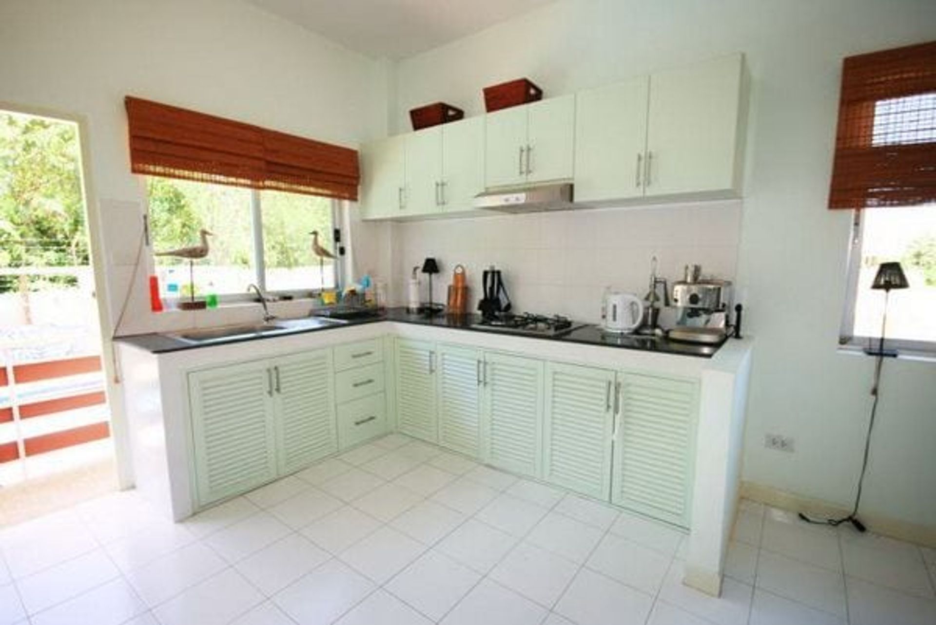 Будинок в Hua Hin, Prachuap Khiri Khan 10065088