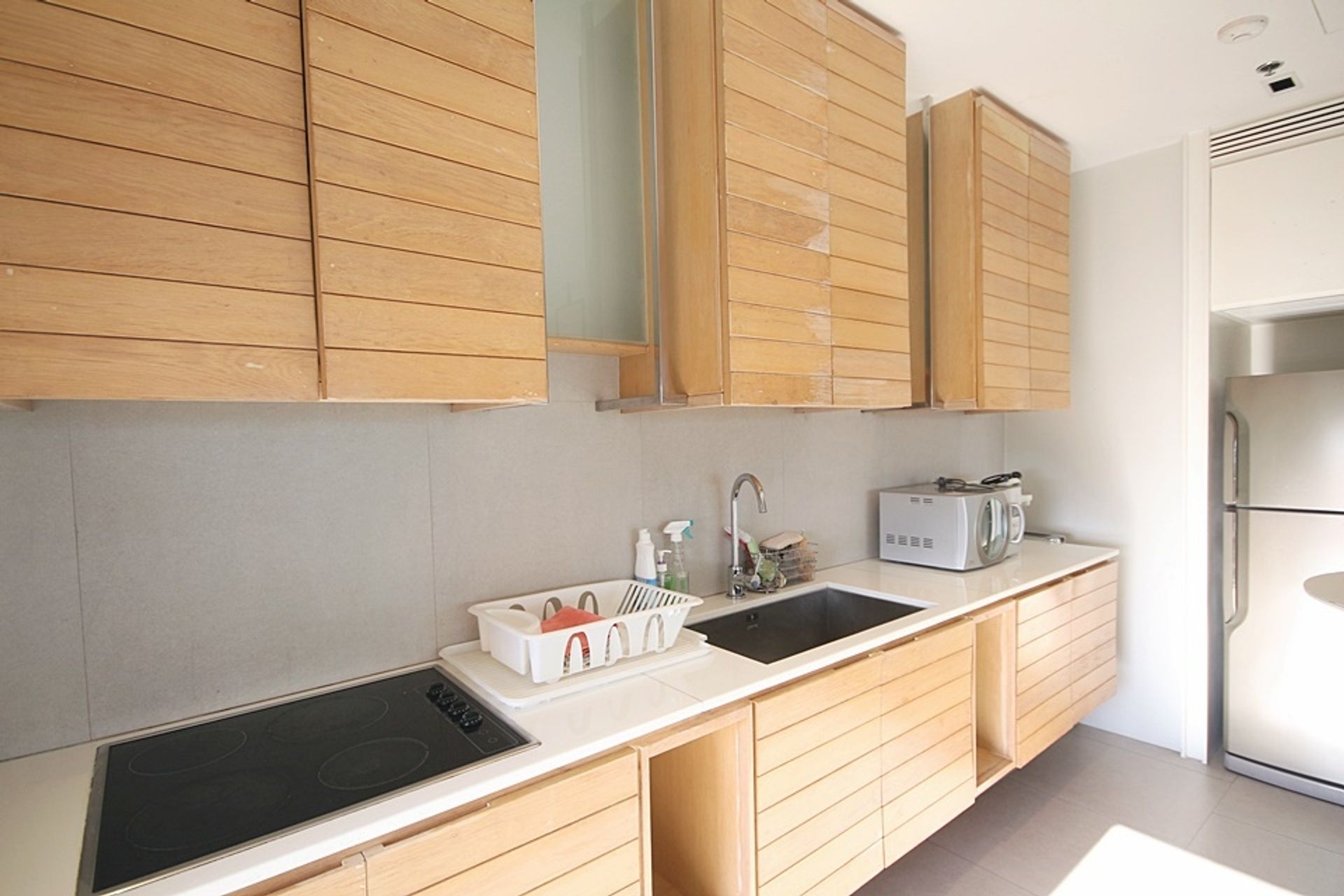 Condominio en Hua Hin, Prachuap Khiri Khan 10065110