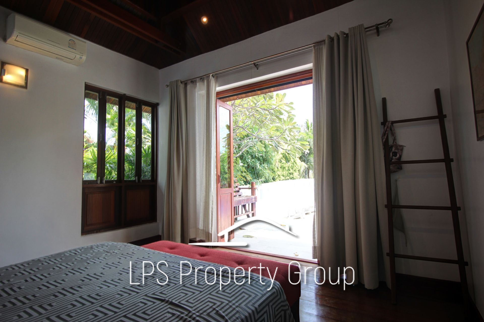 casa no Hua Hin, Prachuap Khiri Khan 10065126