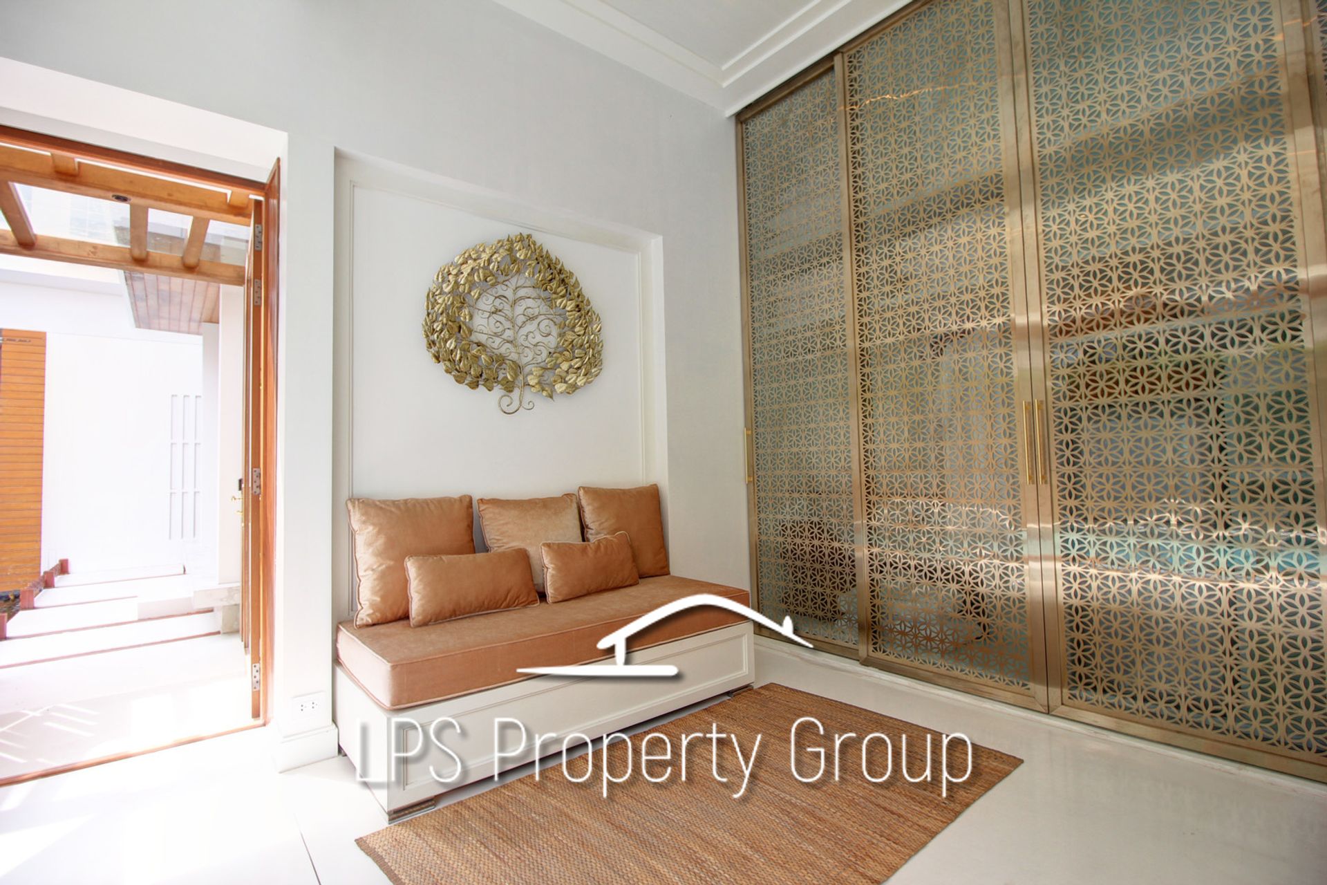 House in Hua Hin, Prachuap Khiri Khan 10065131