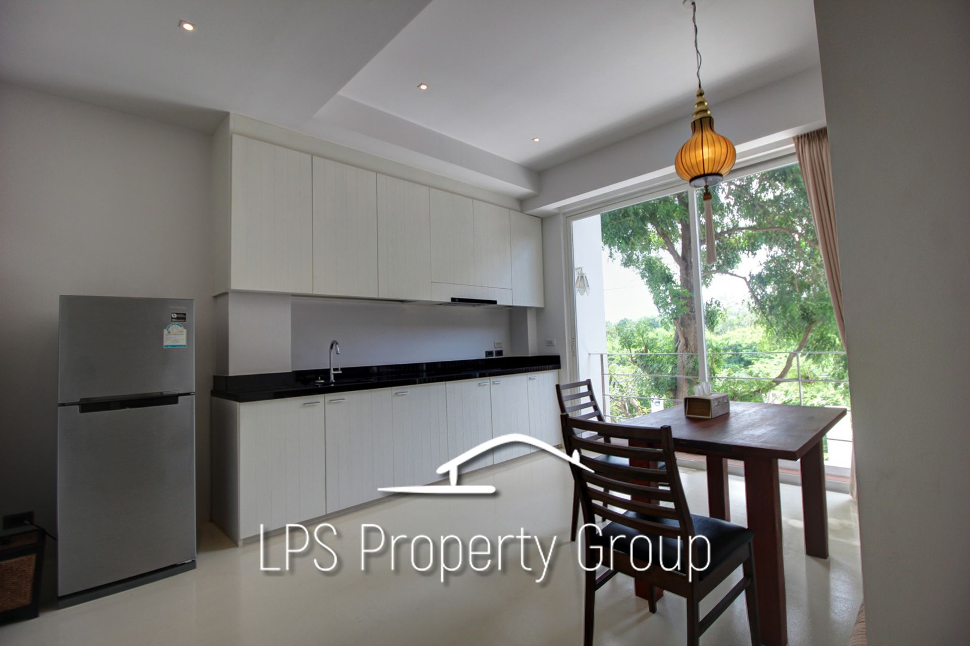 House in Hua Hin, Prachuap Khiri Khan 10065131