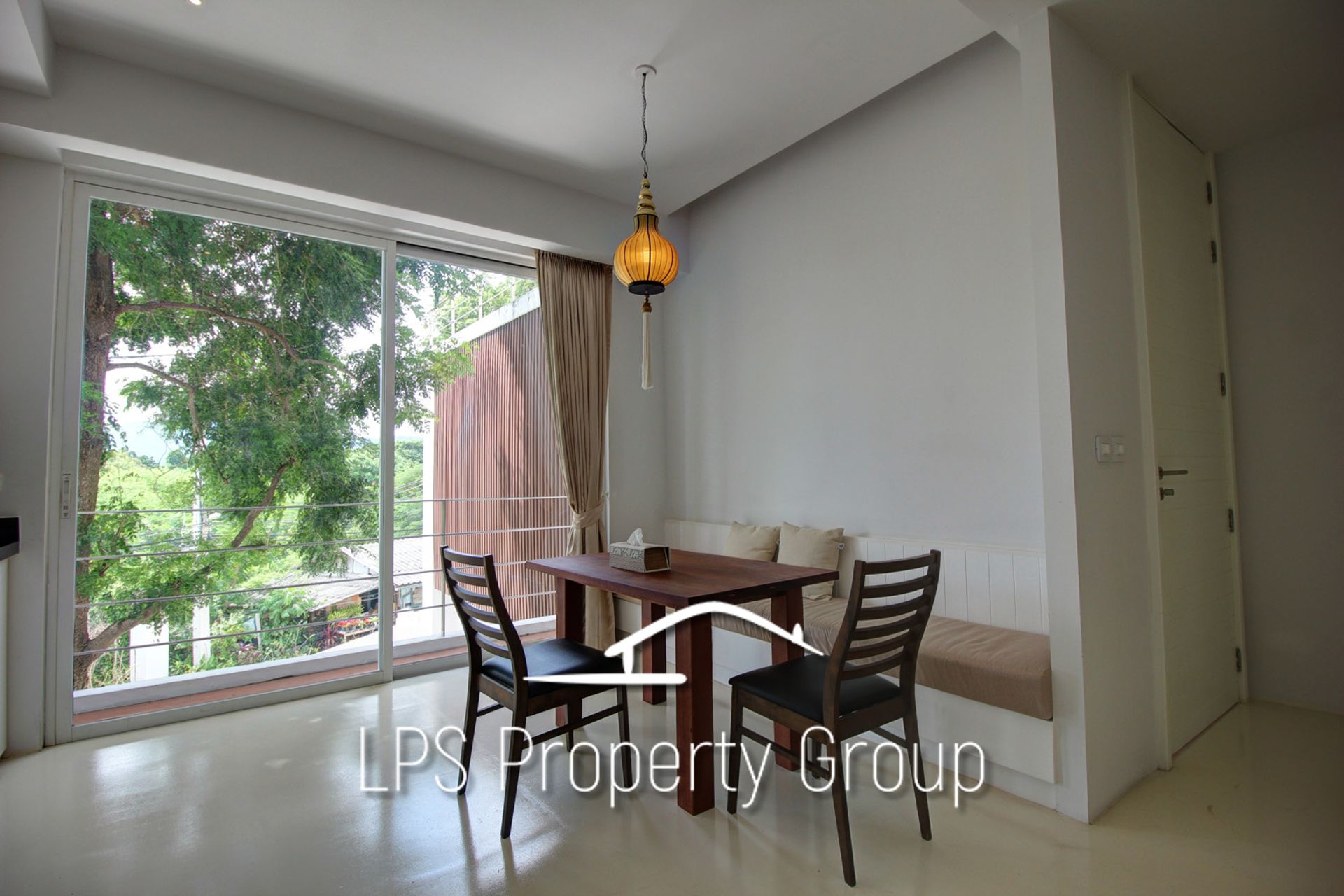 House in Hua Hin, Prachuap Khiri Khan 10065131