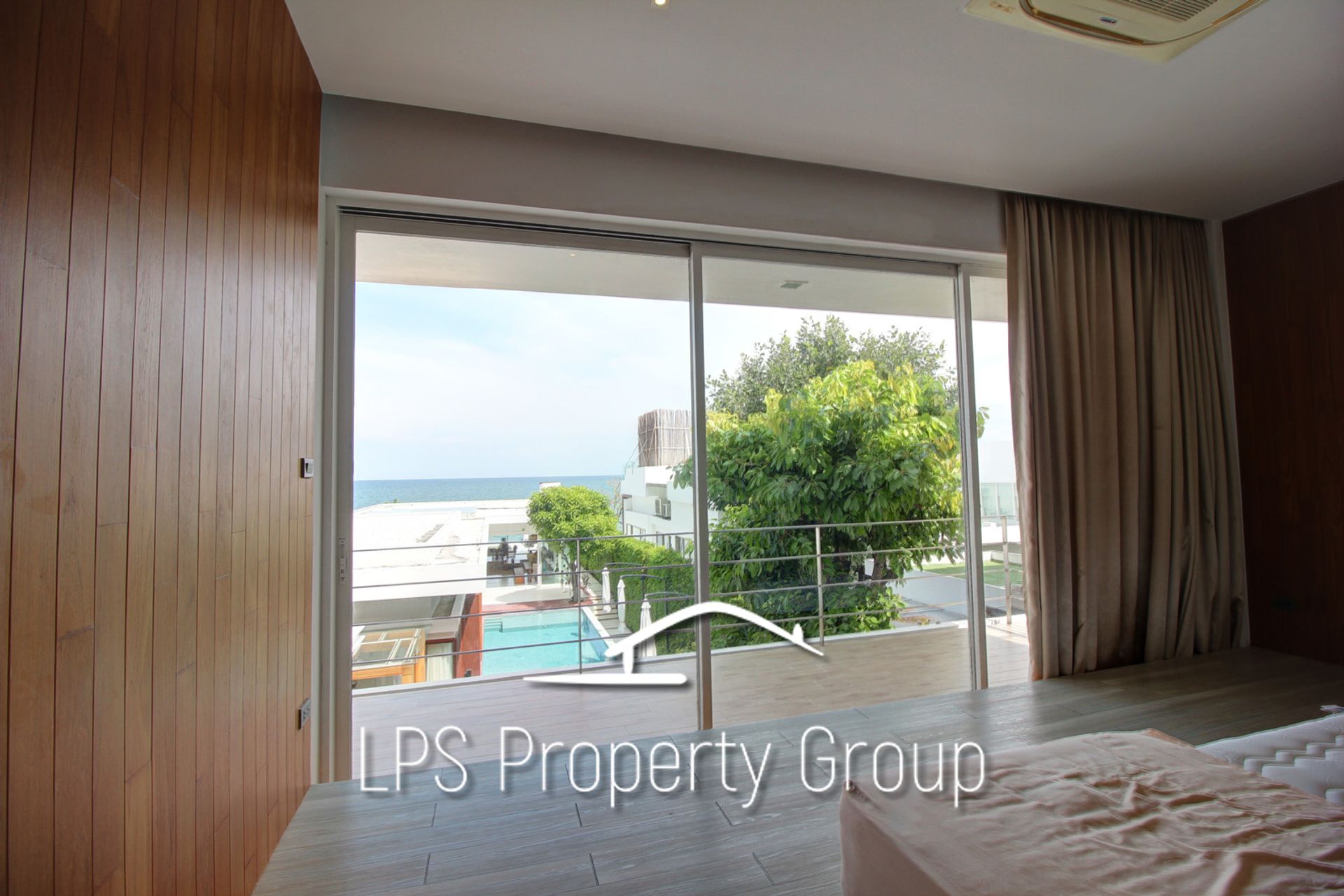 House in Hua Hin, Prachuap Khiri Khan 10065131