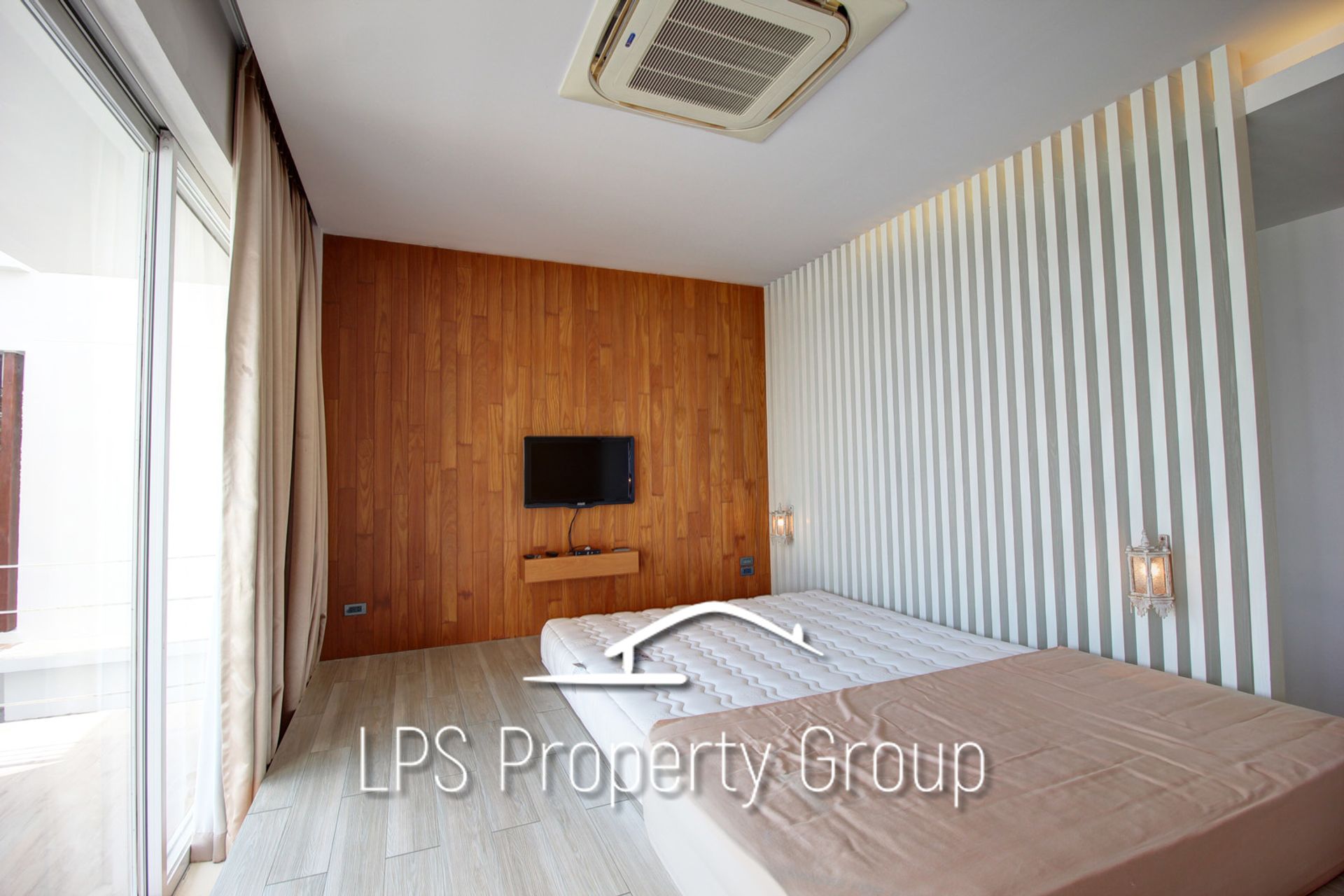 House in Hua Hin, Prachuap Khiri Khan 10065131