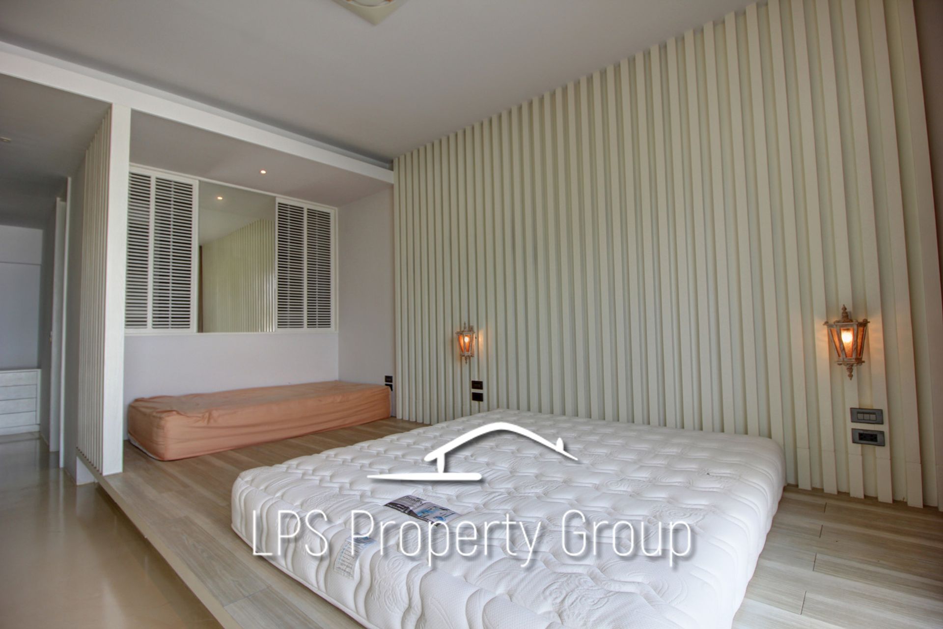 House in Hua Hin, Prachuap Khiri Khan 10065131