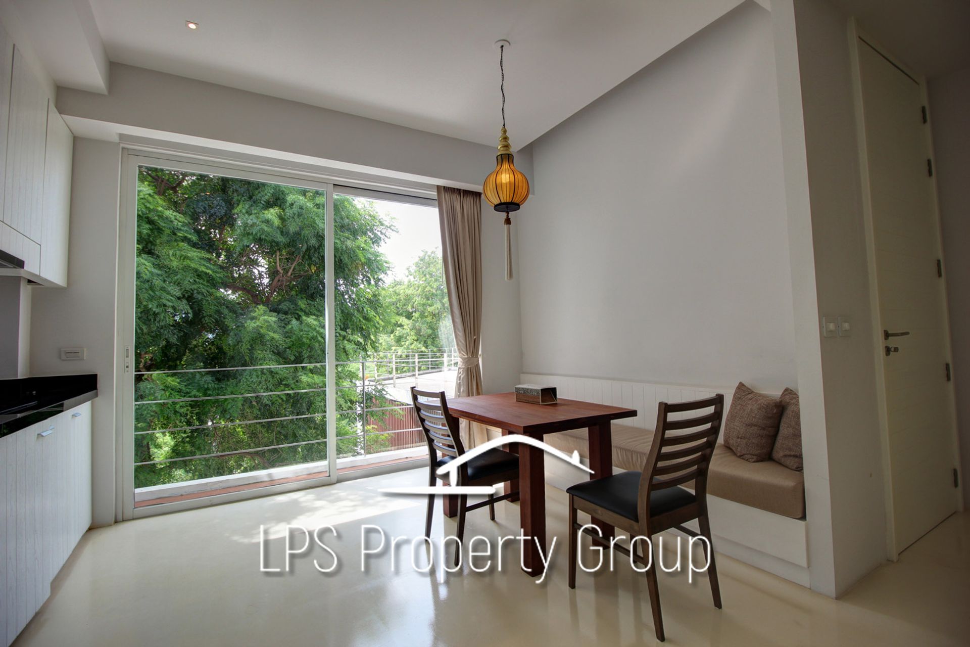 House in Hua Hin, Prachuap Khiri Khan 10065131