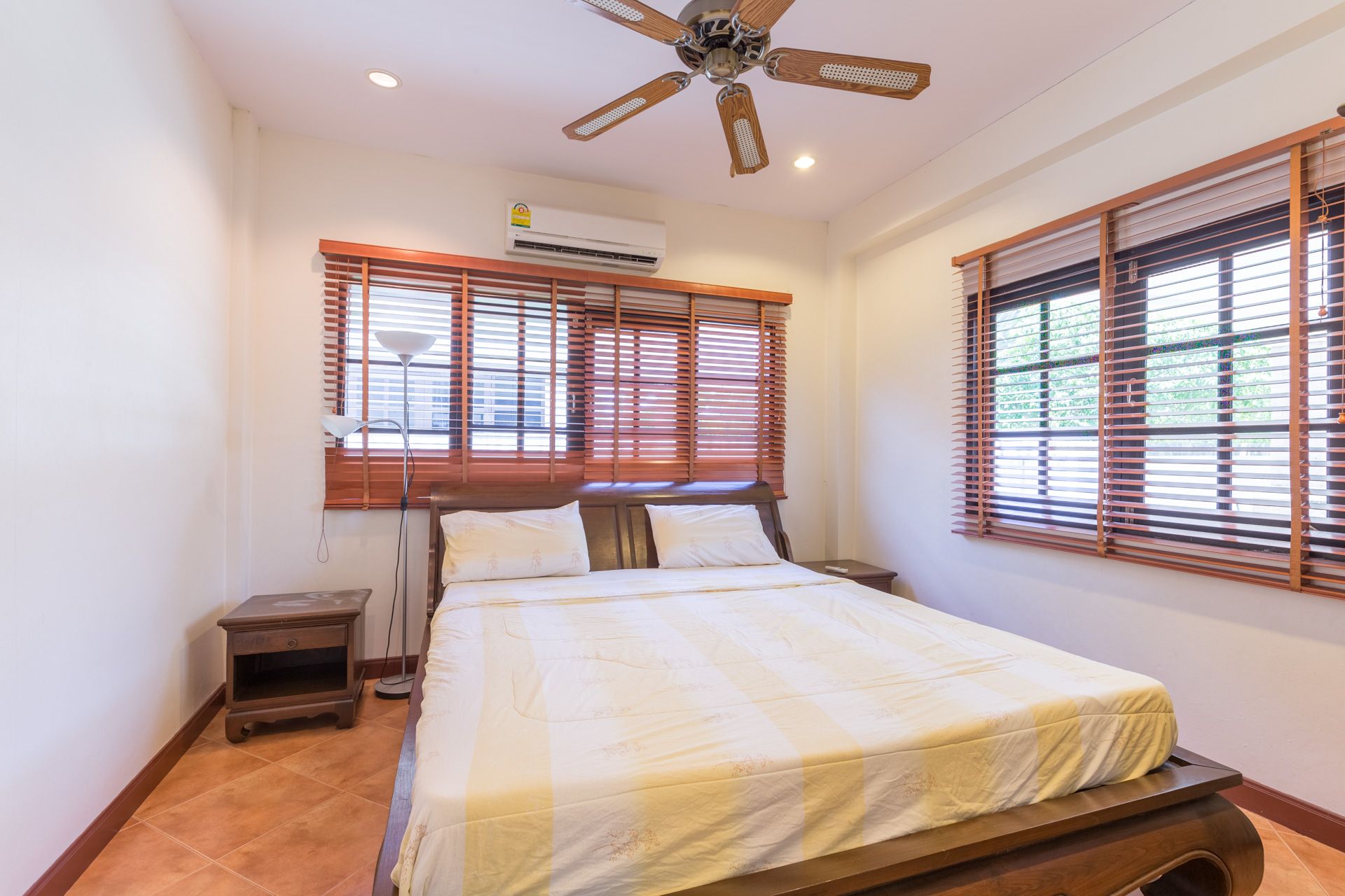 Huis in Hua Hin, Prachuap Khiri Khan 10065155