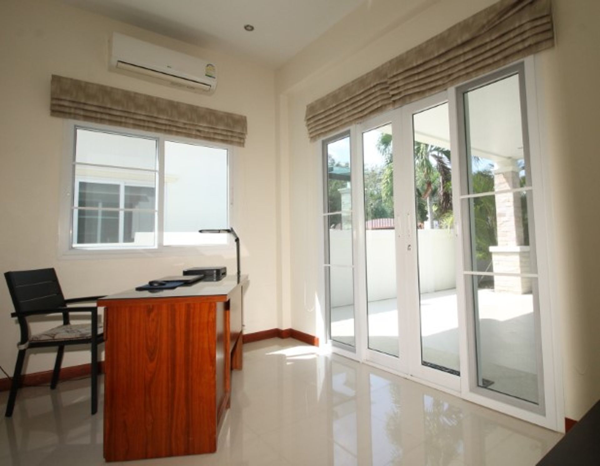 casa en Hua Hin, Prachuap Khiri Khan 10065159