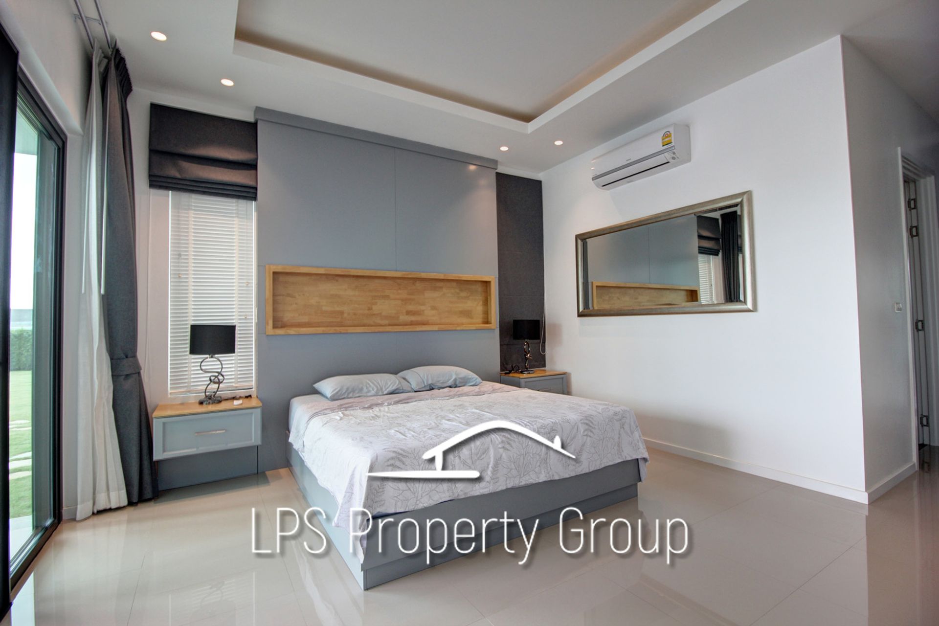 House in Pran Buri, Prachuap Khiri Khan 10065162