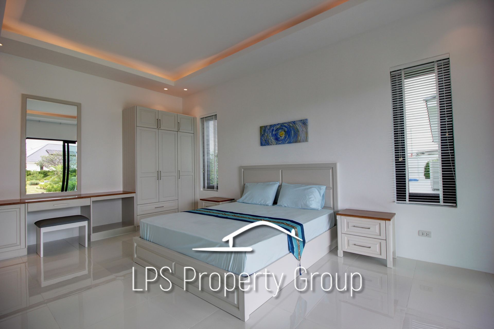 House in Pran Buri, Prachuap Khiri Khan 10065162