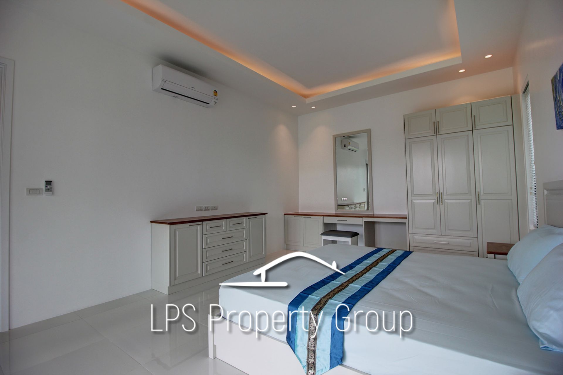 House in Pran Buri, Prachuap Khiri Khan 10065162