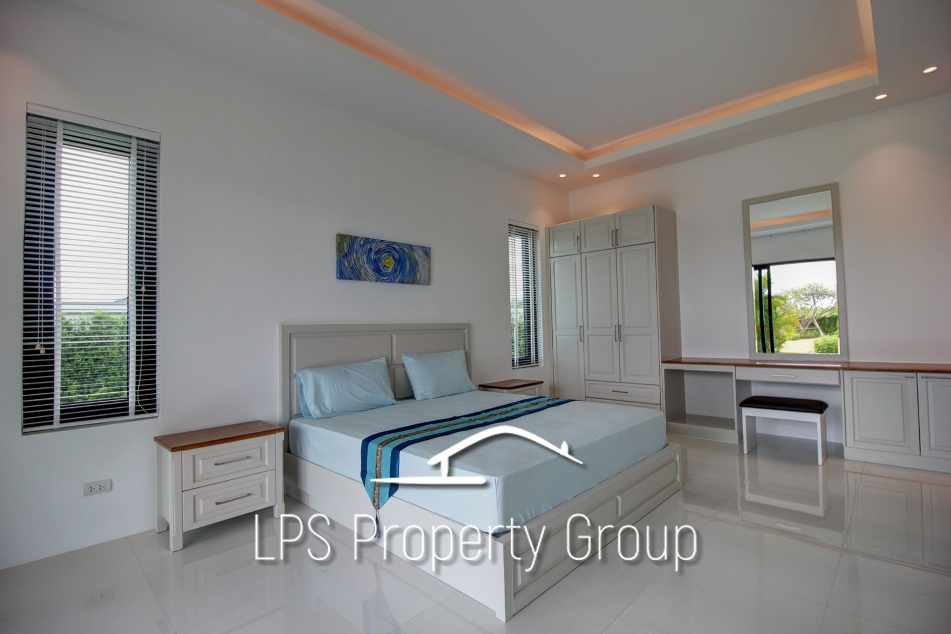 House in Pran Buri, Prachuap Khiri Khan 10065162