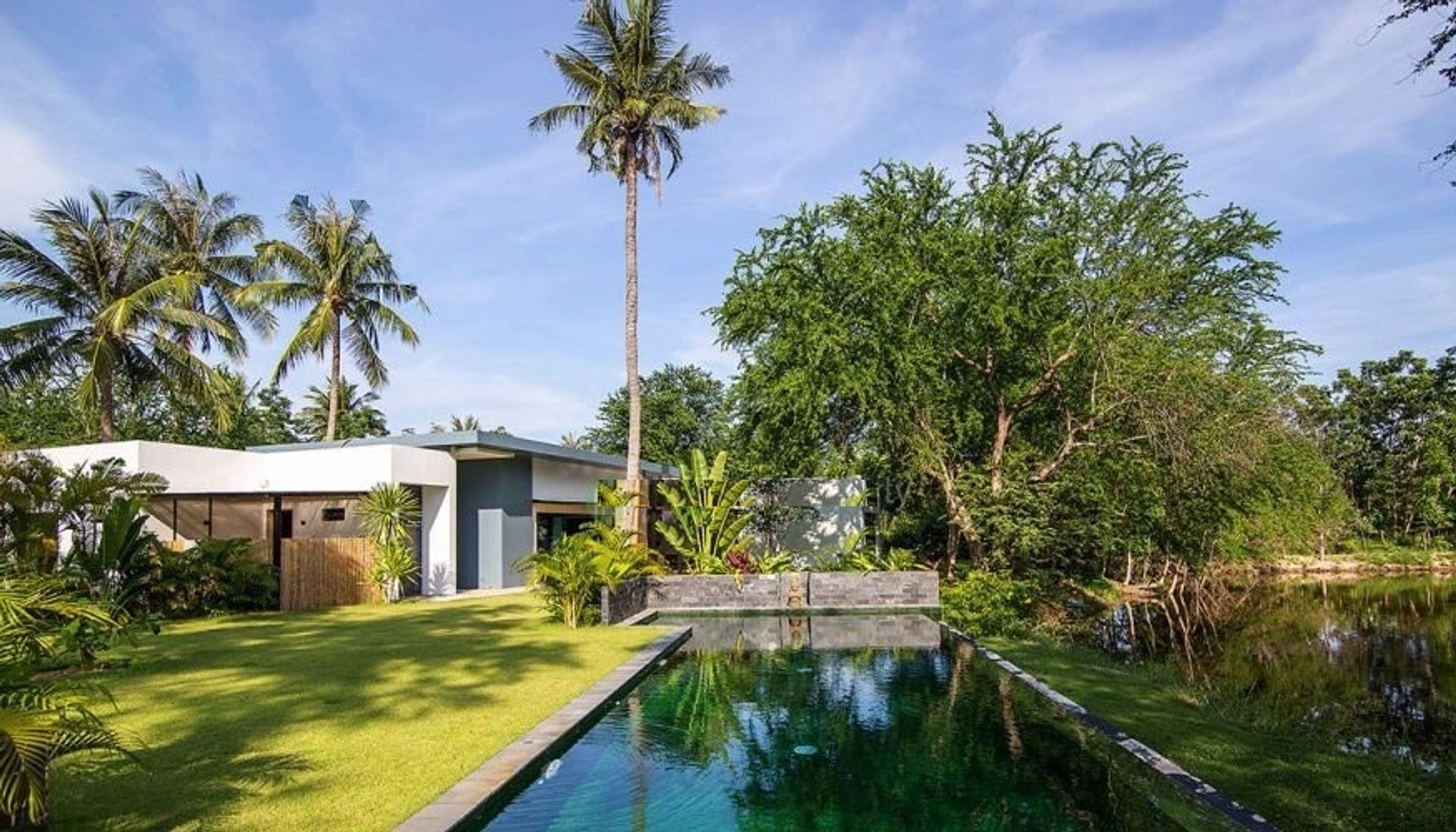 rumah dalam Hua Hin, Prachuap Khiri Khan 10065181