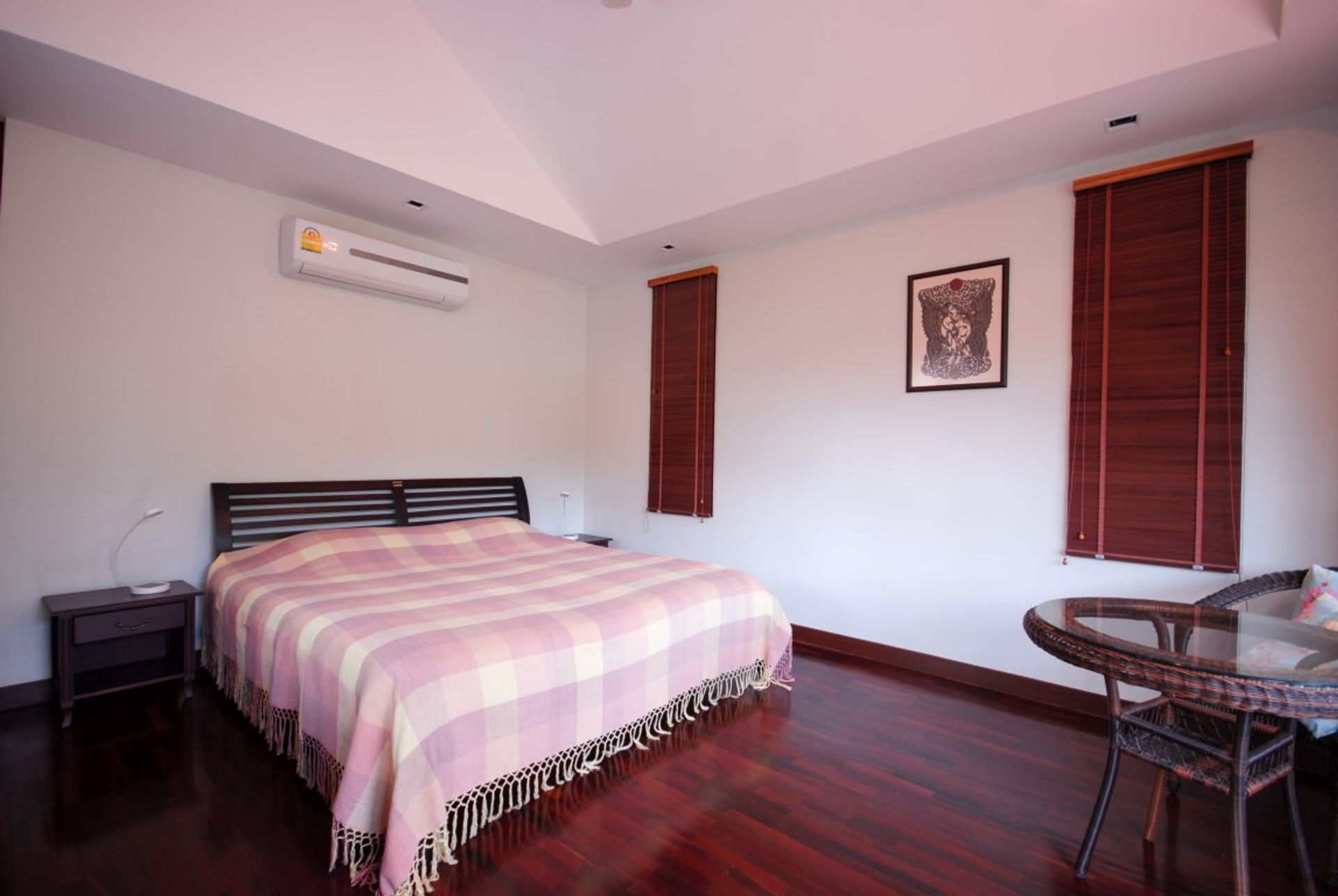 House in Hua Hin, Prachuap Khiri Khan 10065186