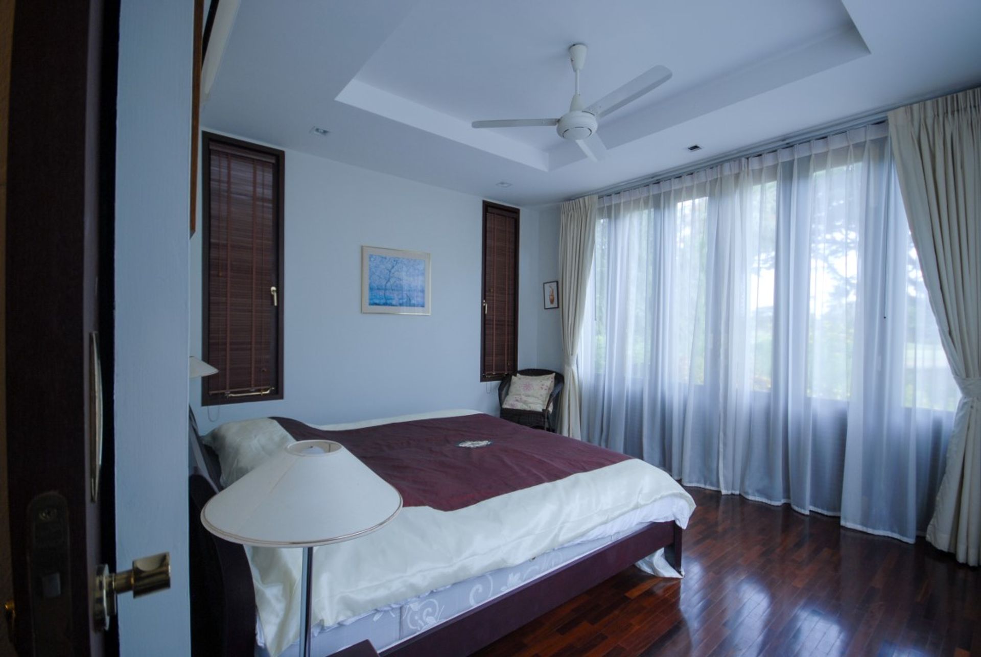 House in Hua Hin, Prachuap Khiri Khan 10065186