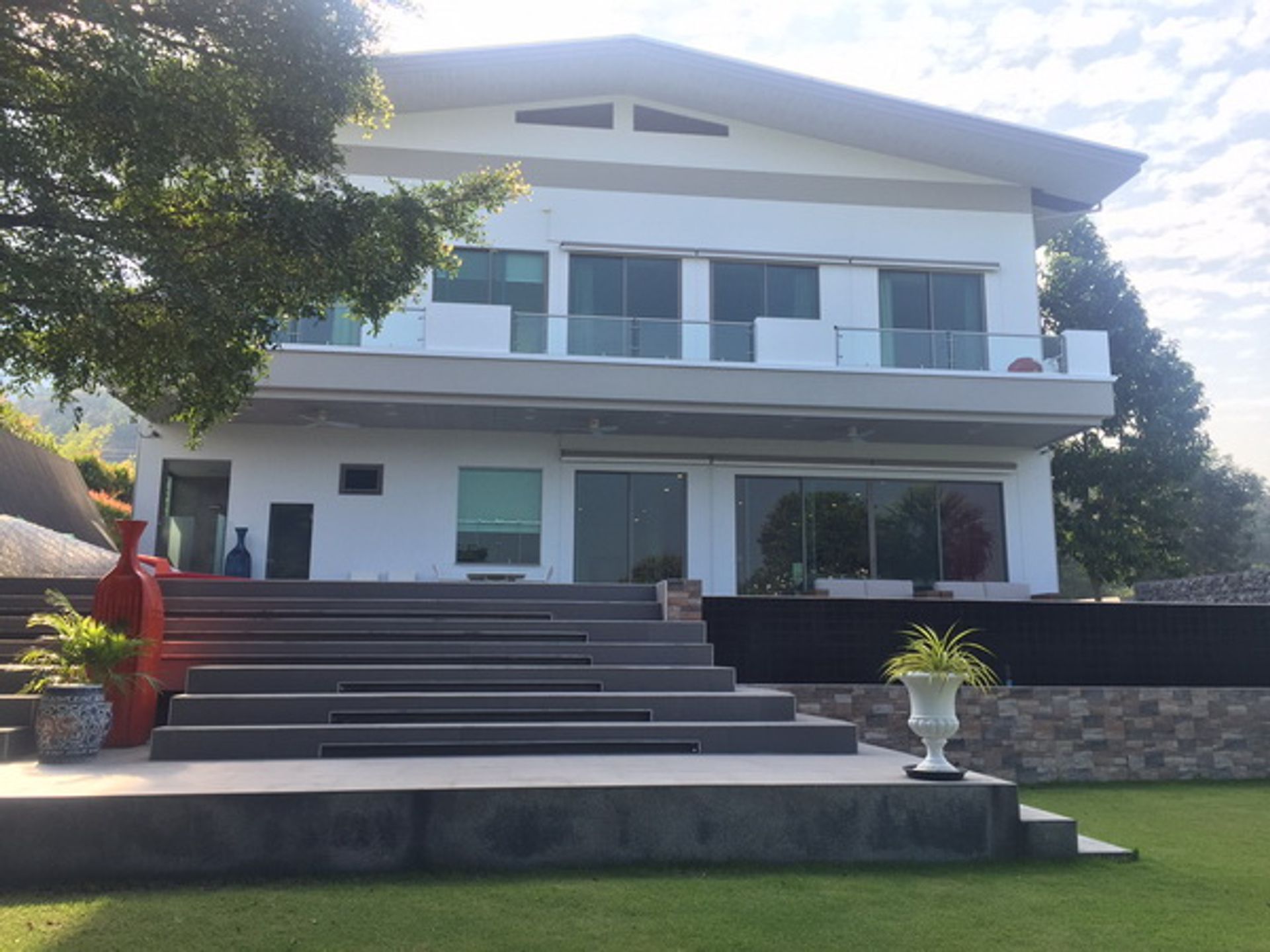 Rumah di Hua Hin, Prachuap Khiri Khan 10065187