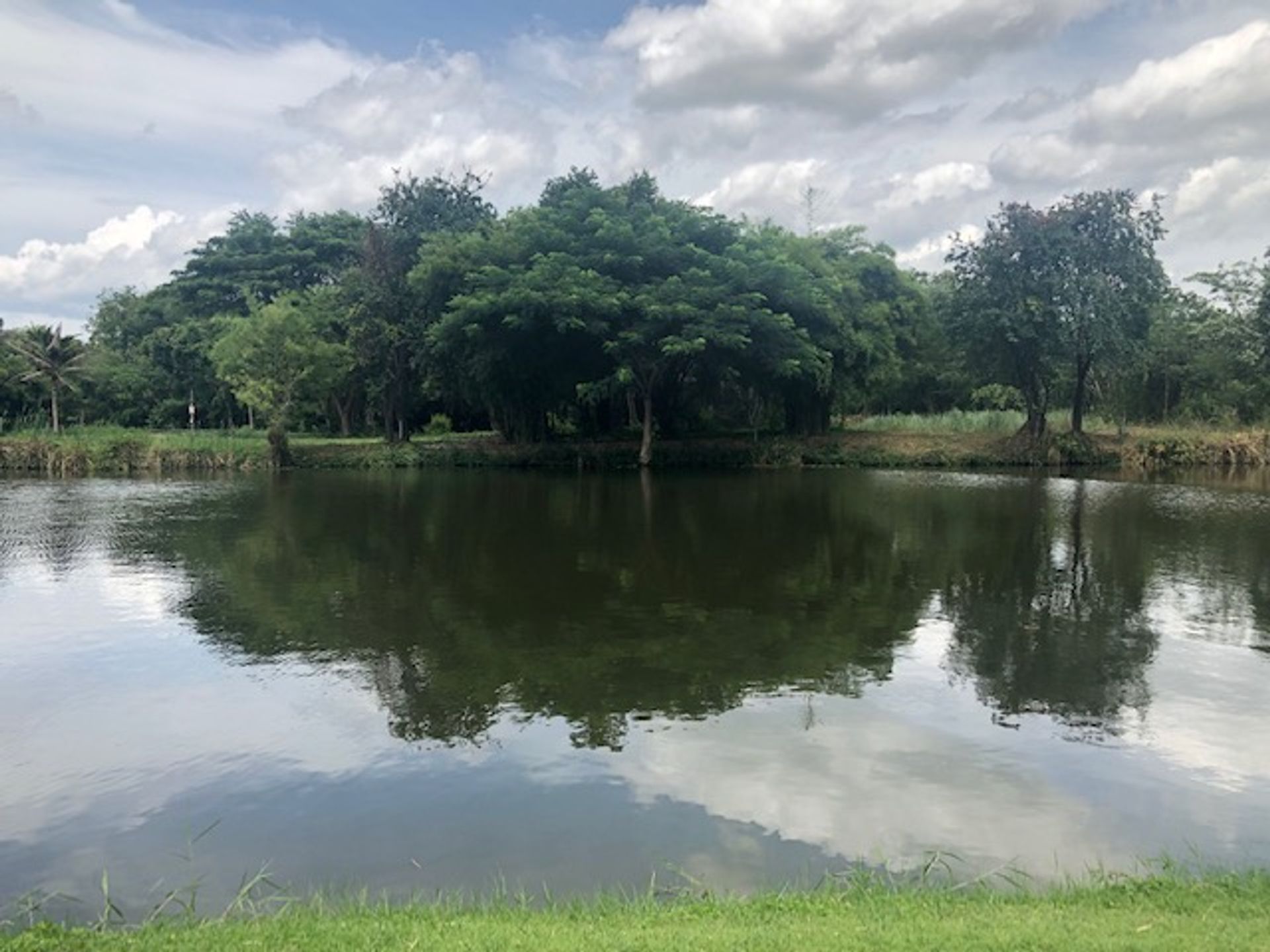 Land i Hua Hin, Prachuap Khiri Khan 10065193