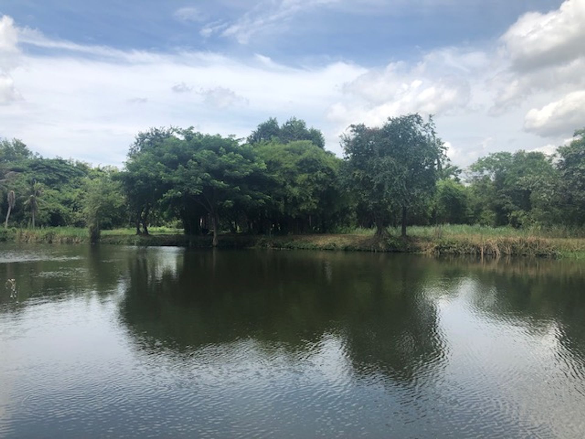 土地 在 Hua Hin, Prachuap Khiri Khan 10065193