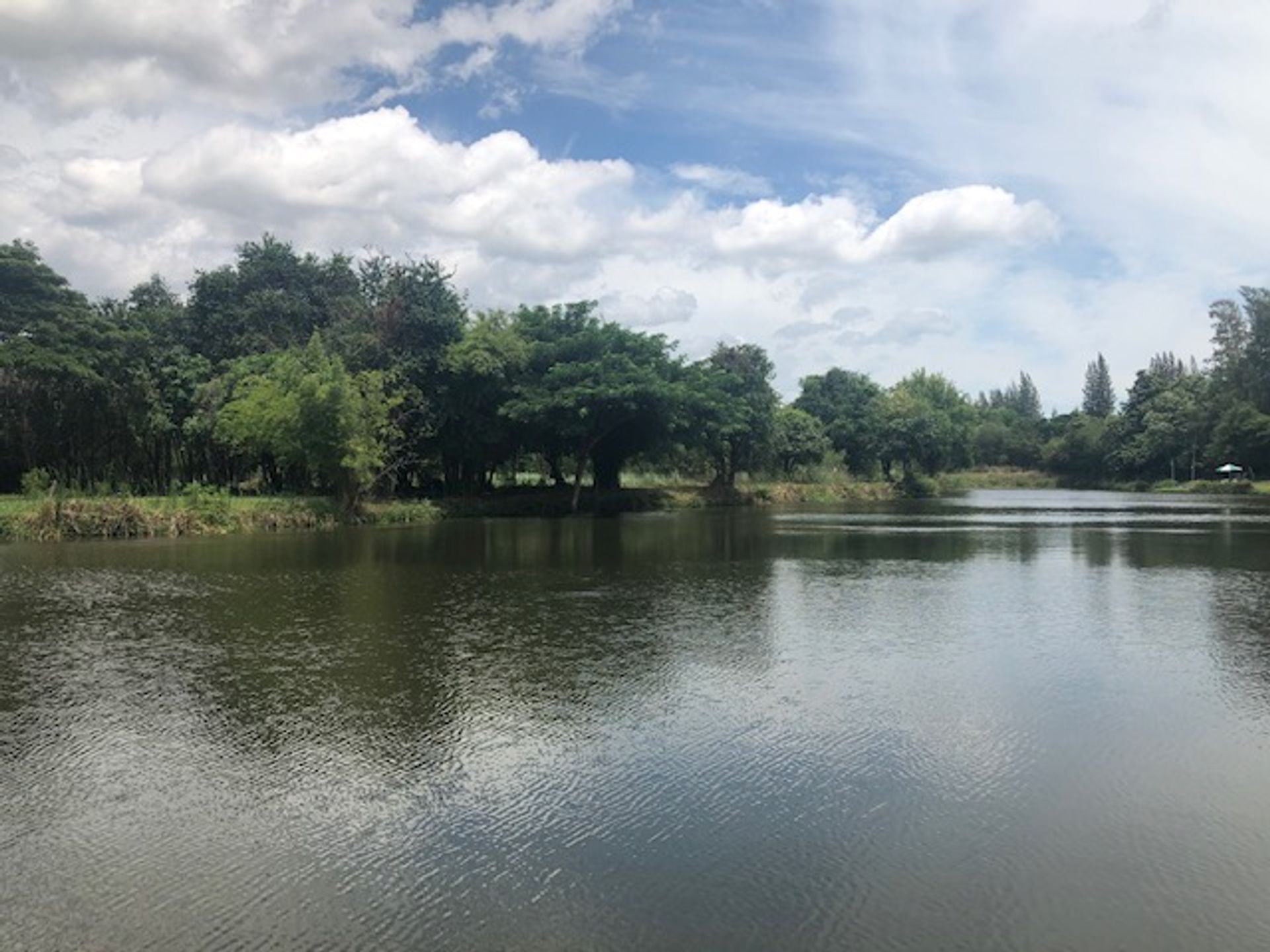 土地 在 Hua Hin, Prachuap Khiri Khan 10065193