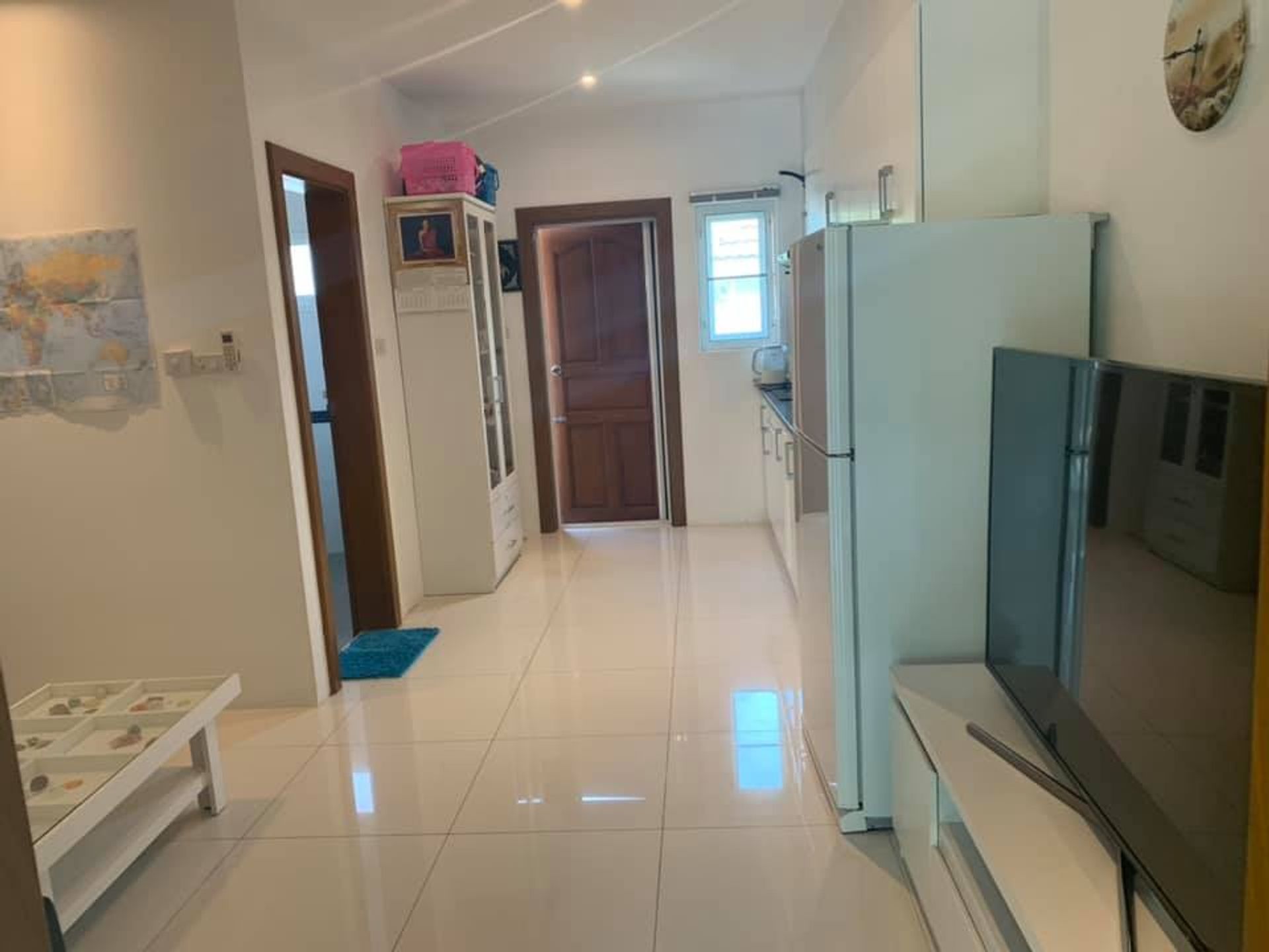 Huis in Hua Hin, Prachuap Khiri Khan 10065209